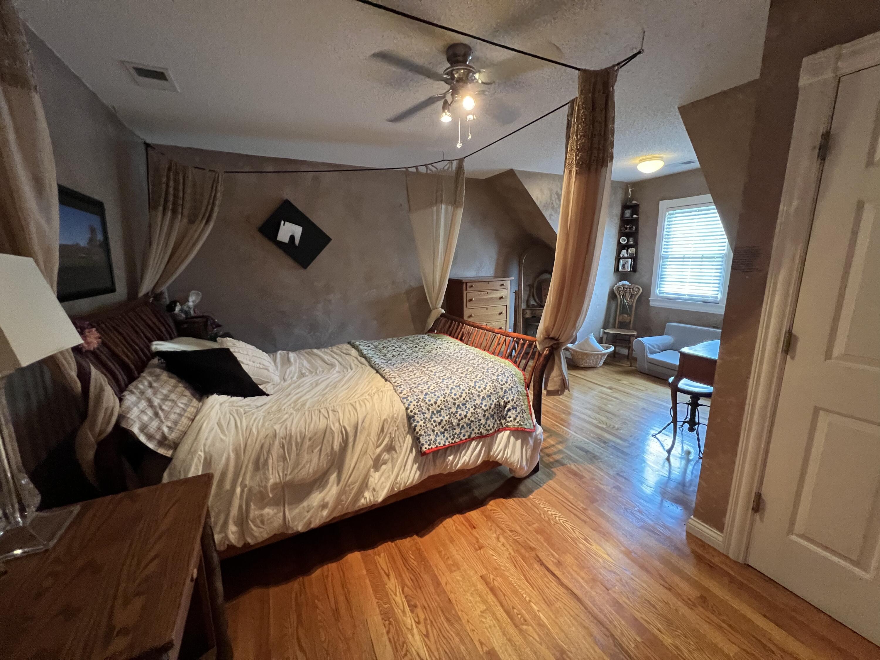 722 Reed Valley Road London, KY 40744 - Photo 43 of 75 9A6CF132-B878-4A9B-BD57-33EE7431AA9F