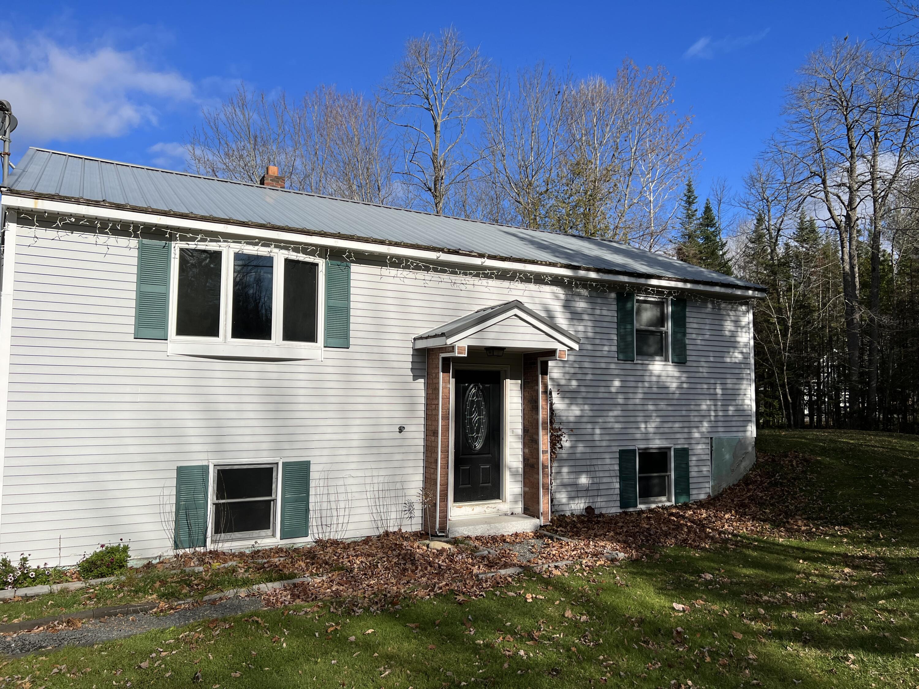 125 Phillips Road Glenburn, ME 04401 - Photo 36 of 36 IMG_7056