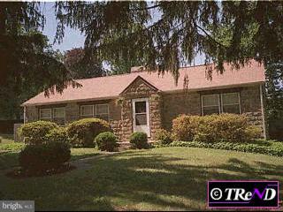 444 Veronica Road West Chester, PA 19380 - Photo 1 of 1 Gallery Image 1