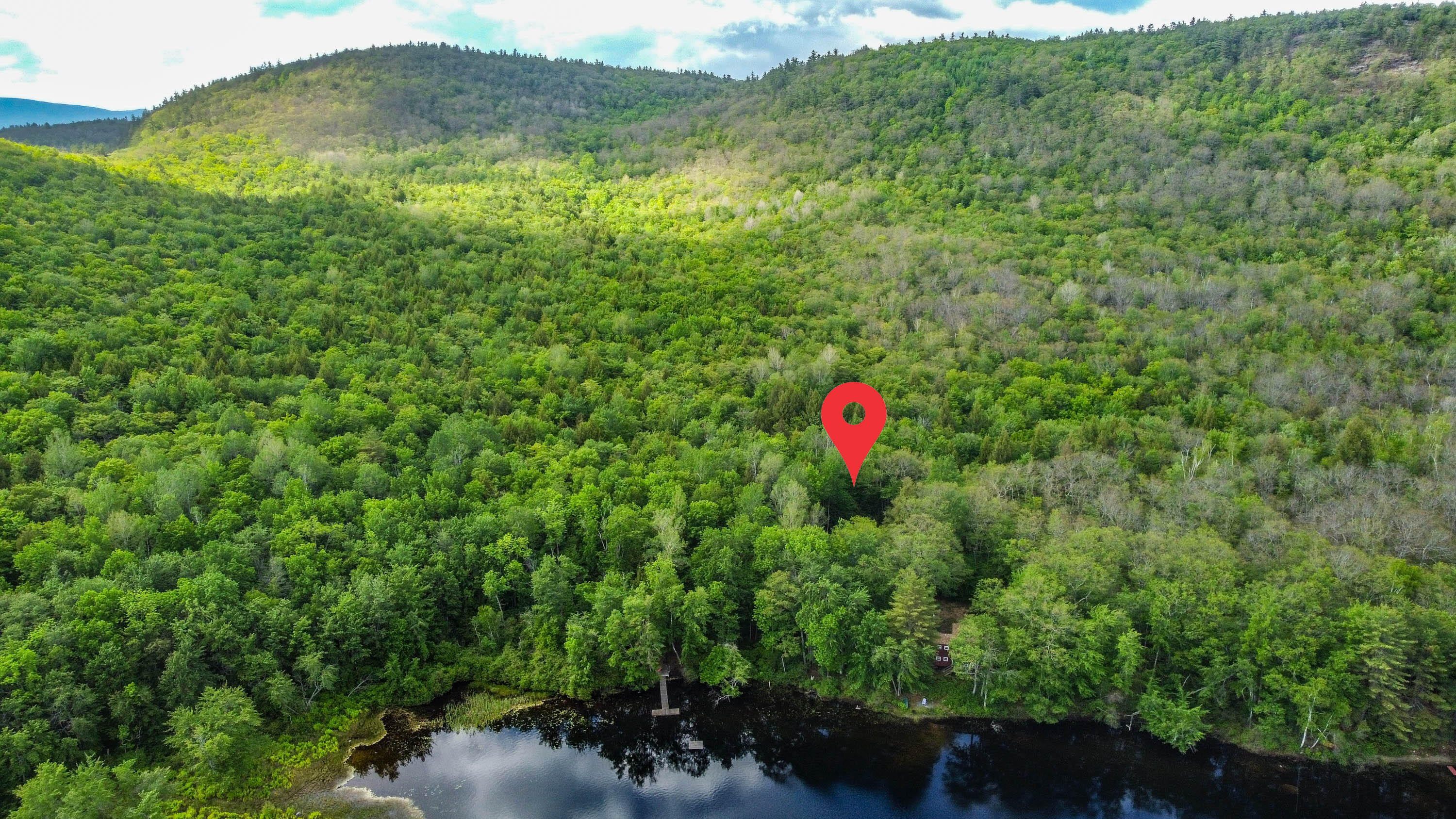 142 5 Kezar Ponds Road Waterford, ME 04088 - Photo 64 of 73 20220610gp-67035a