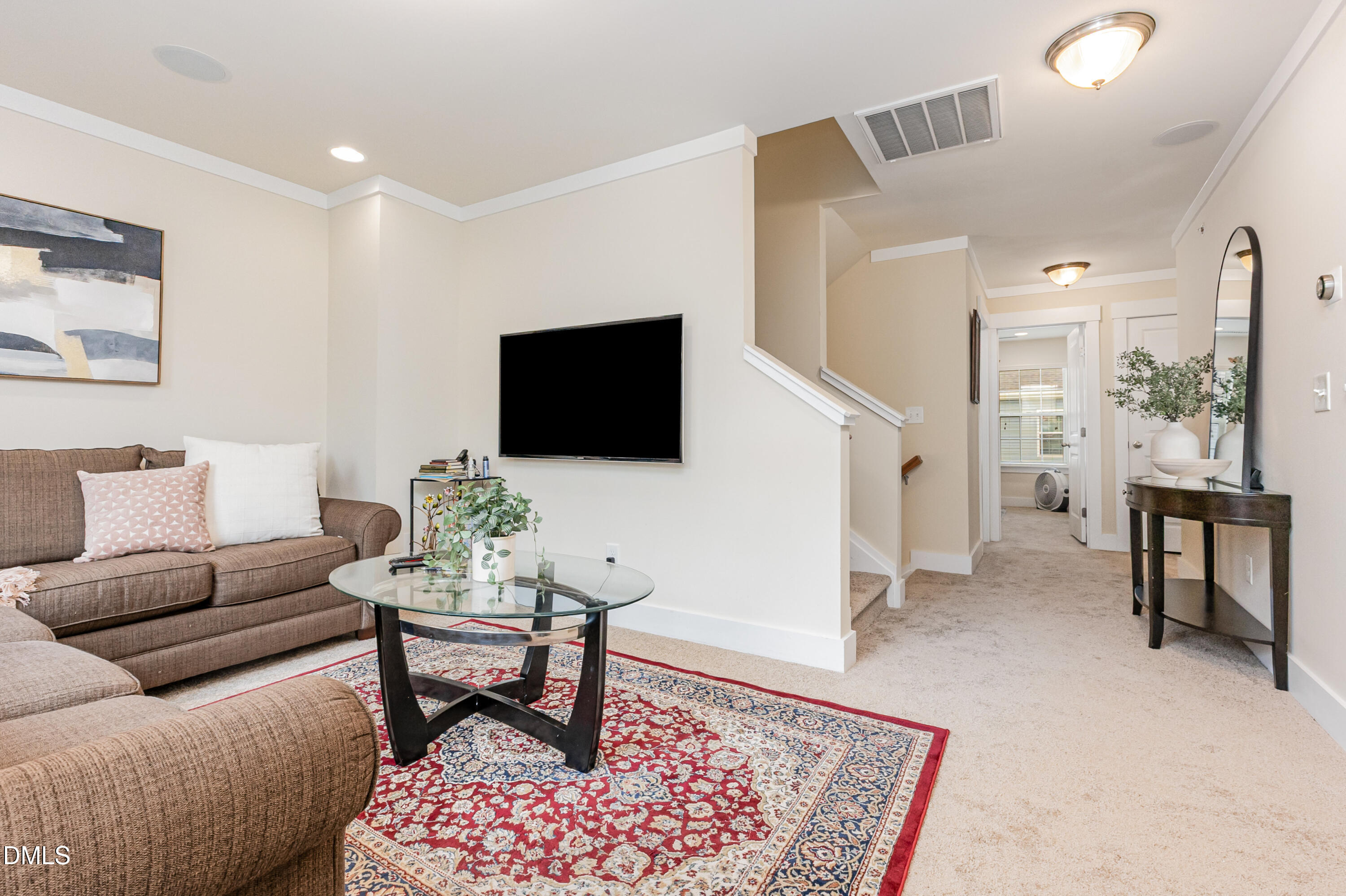 9202 Giralda Walk Raleigh, NC 27617 - Photo 13 of 28 015_cj4a1672-edit_873