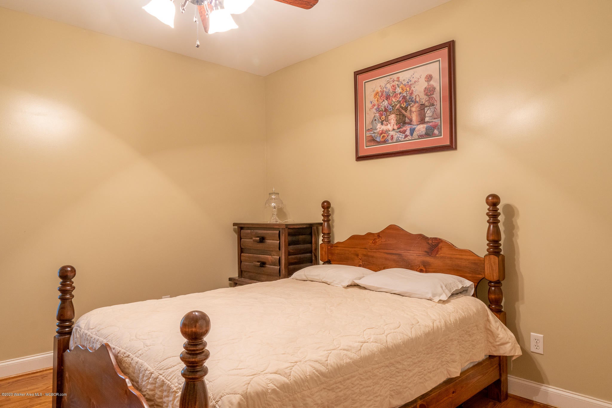 3461 Country Road Jasper, AL 35503 - Photo 22 of 33 Gallery Image 22