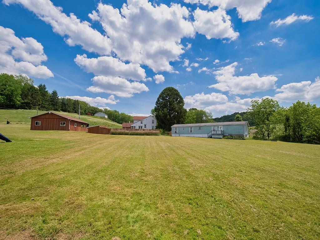 386 Fanker Road Harmony, PA 16037 - Photo 35 of 47
