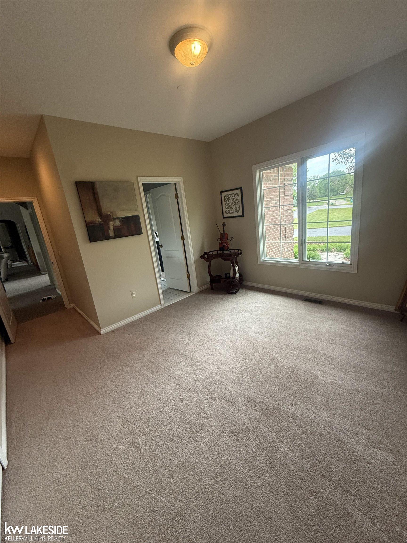 901 Jack Pine Drive Rochester, MI 48306 - Photo 57 of 92