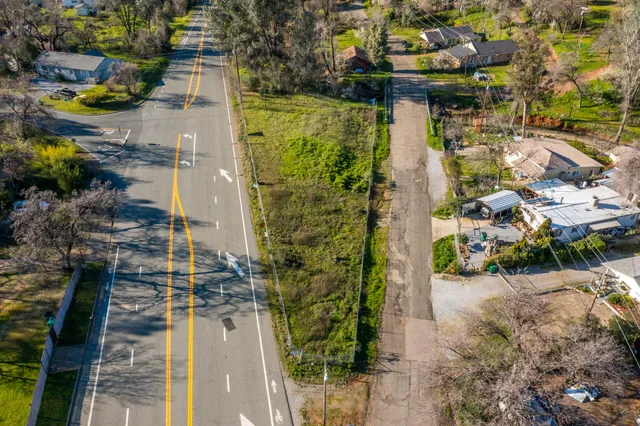 $39,900 | Lake Boulevard, Shasta Lake, CA 96019