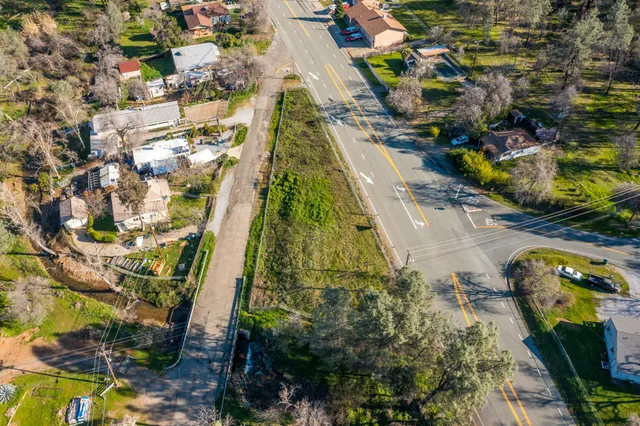 $39,900 | Lake Boulevard, Shasta Lake, CA 96019