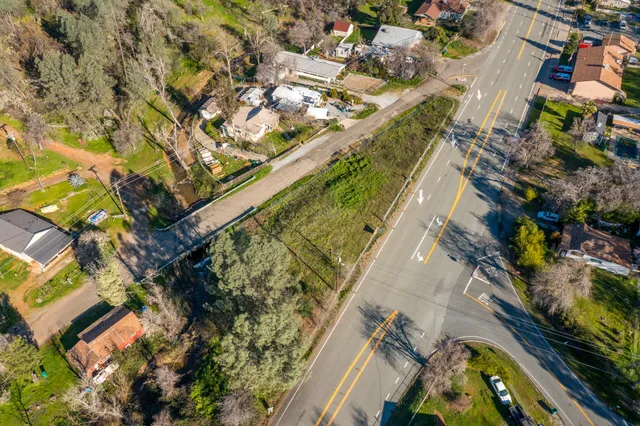 $39,900 | Lake Boulevard, Shasta Lake, CA 96019