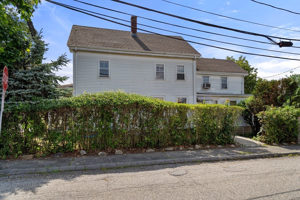 49 Summer Street Natick, MA 01760 - Photo 36 of 39