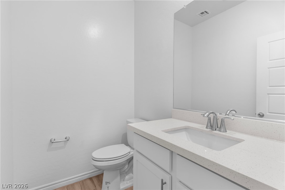 820 Aurelie Ridge Street Henderson, NV 89011 - Photo 11 of 53 Gallery Image 11