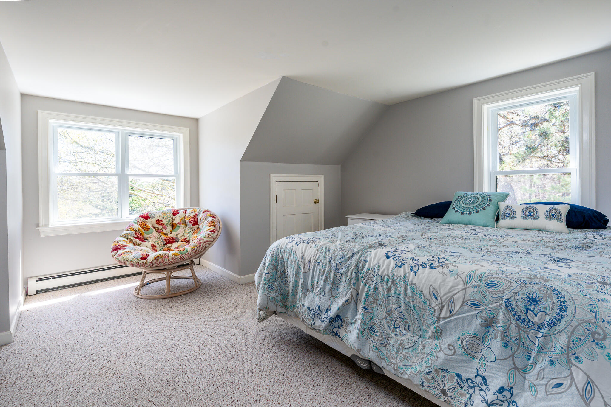 360 Pilgrim Spring Road Wellfleet, MA 02667 - Photo 16 of 29 3rdbedroom2 (1)