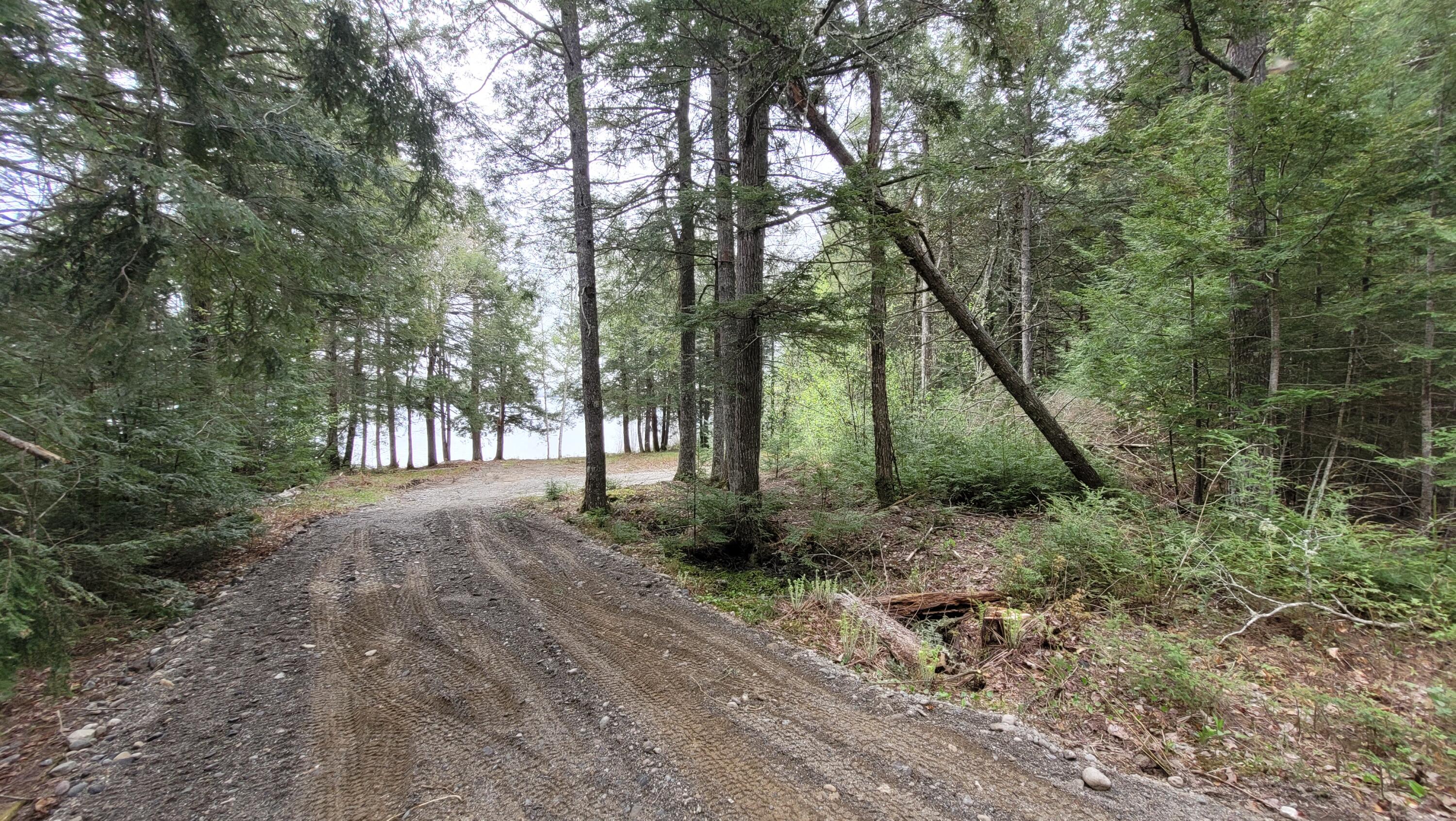 0 Silsby Road Ellsworth, ME 04605 - Photo 10 of 11 20220513_085828