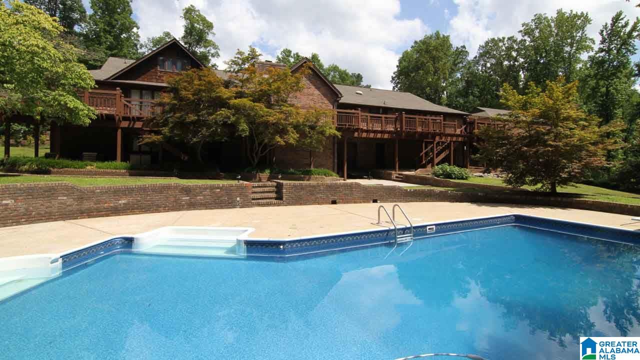 1284 Dunnavant Valley Road Birmingham, AL 35242 - Photo 35 of 46 Gallery Image 35