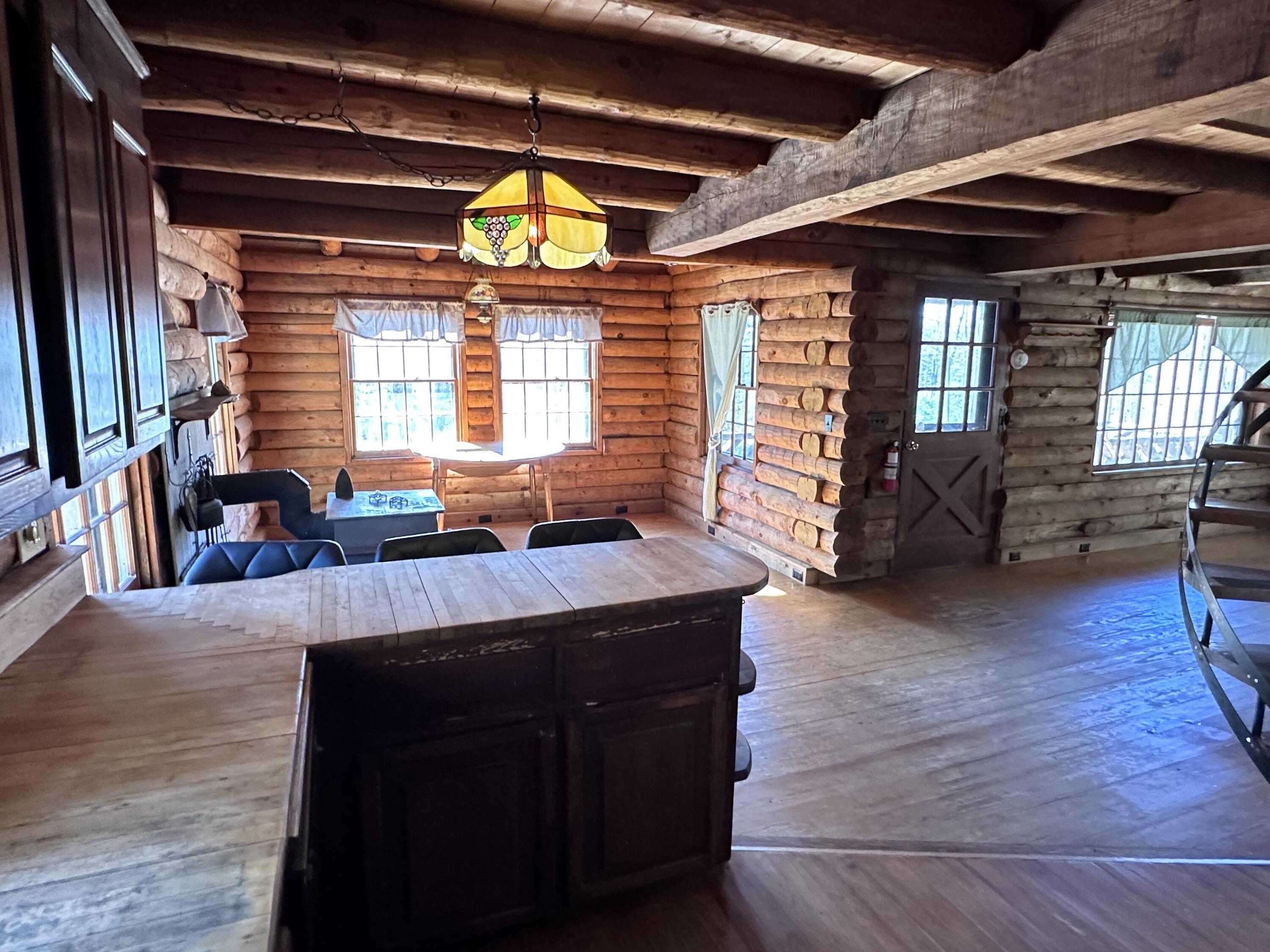567 Shapleigh Road Lebanon, ME 04027 - Photo 8 of 35 IMG_6795