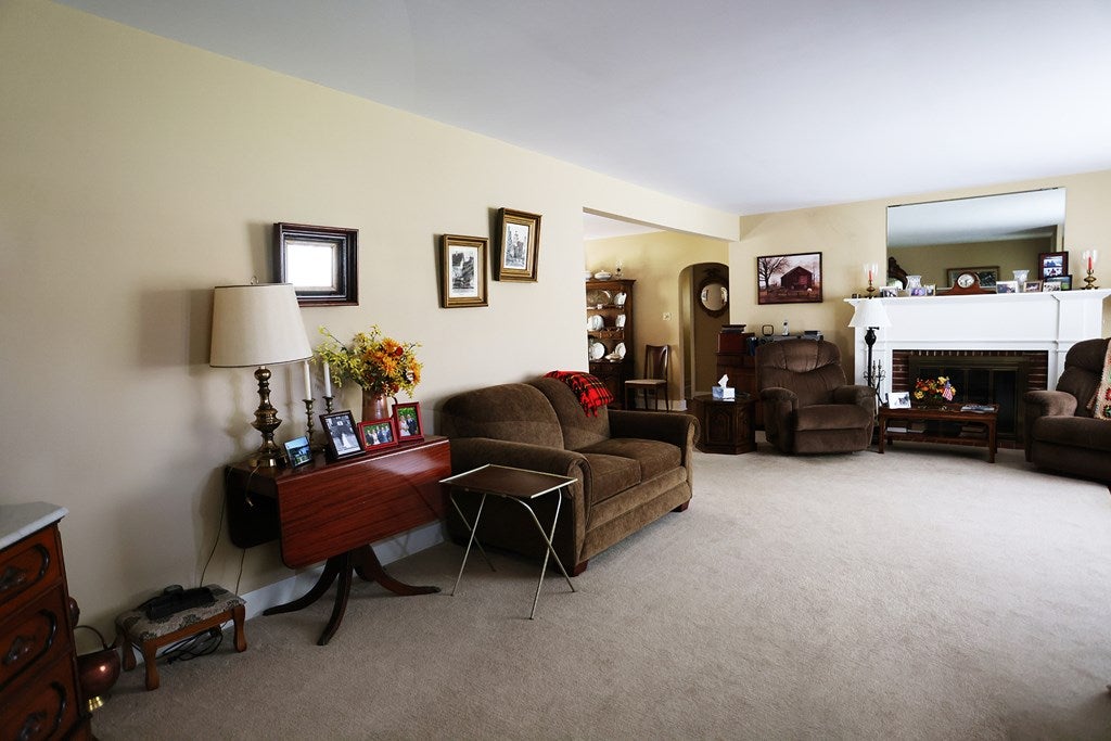 10408 Raystown Road Huntingdon, PA 16652 - Photo 23 of 50 Gallery Image 23