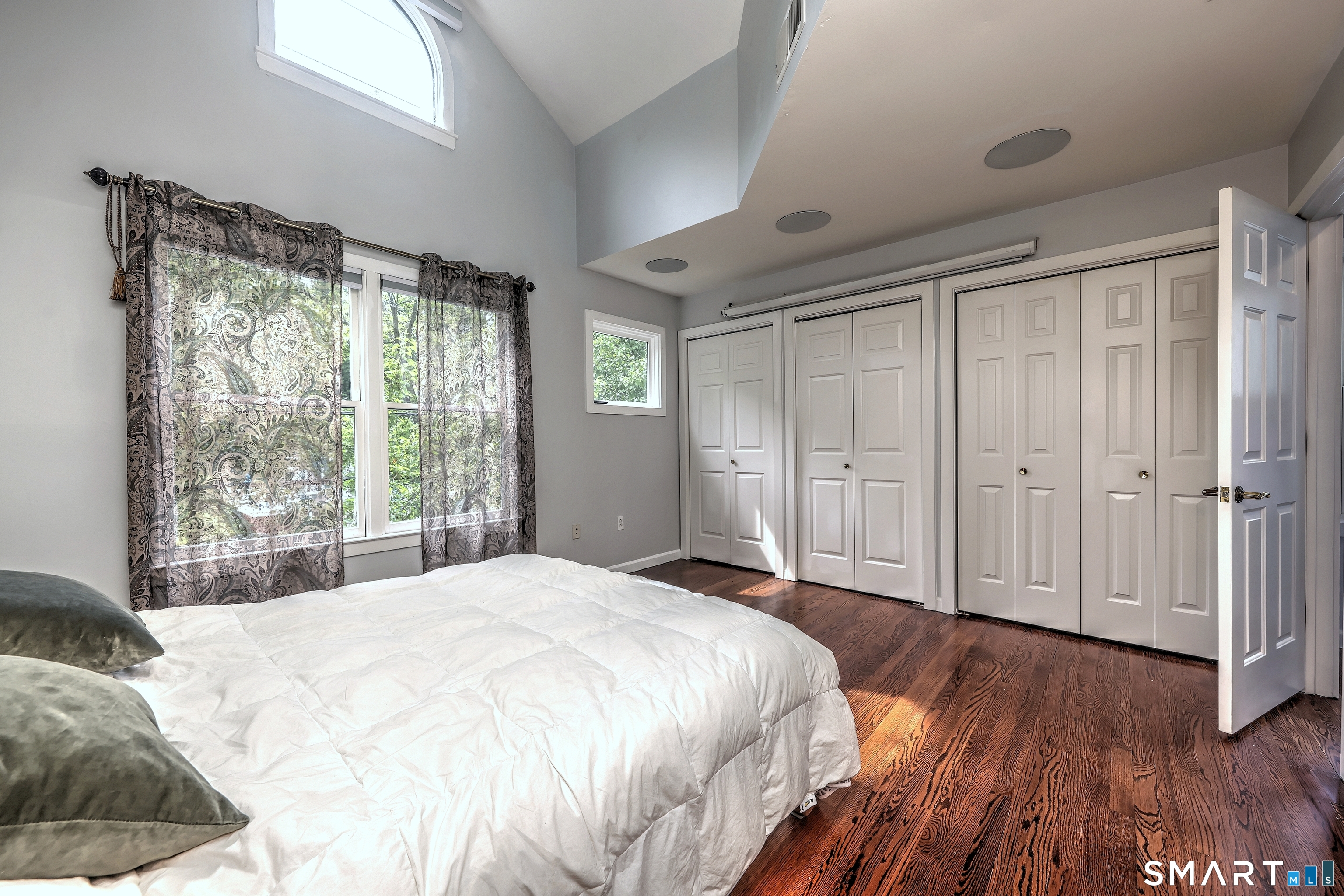 229 Front Street, Unit 1 New Haven, CT 06513 - Photo 26 of 39