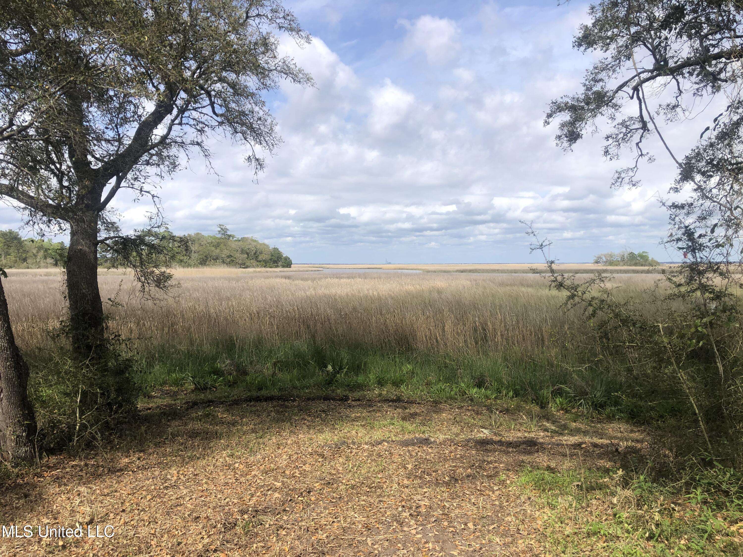 3512 Havill Road Gautier, MS 39553 - Photo 3 of 14 IMG-3170
