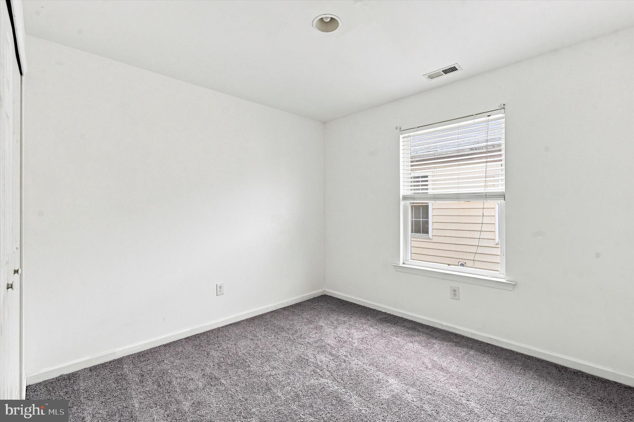 924 Madison Street Chester, PA 19013 - Photo 14 of 23