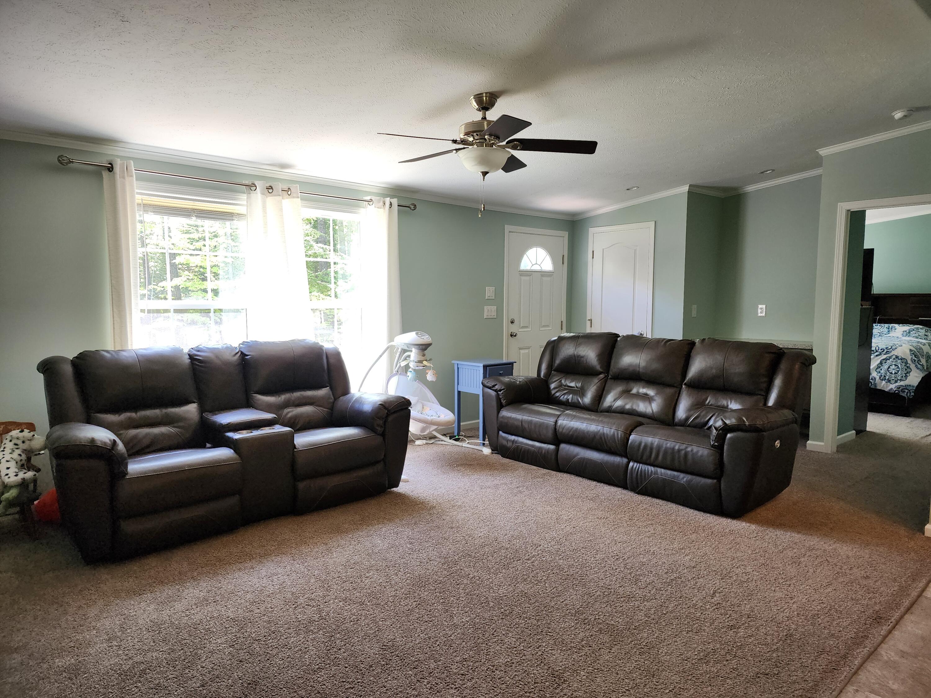 187 Goding Road Livermore, ME 04253 - Photo 19 of 45 20240521_123622