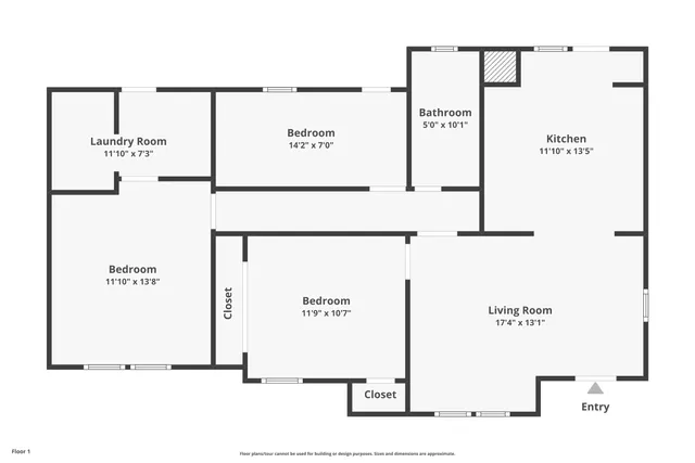 a picture of a book and a bed