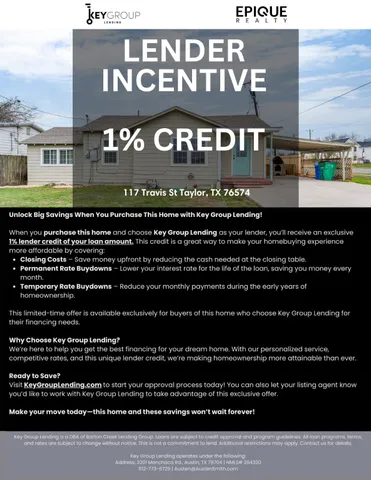 a black and white building