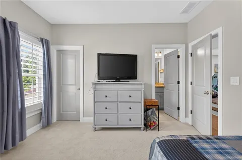 $1,150,000 | 2715 Rustic Lk Terrace, Cumming, GA 30041