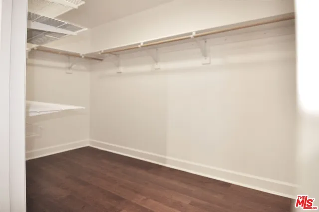 $2,800 | 416 South Spring Street, Unit 805, Los Angeles, CA 90013