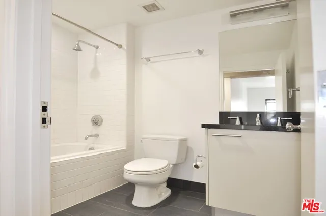 $2,800 | 416 South Spring Street, Unit 805, Los Angeles, CA 90013