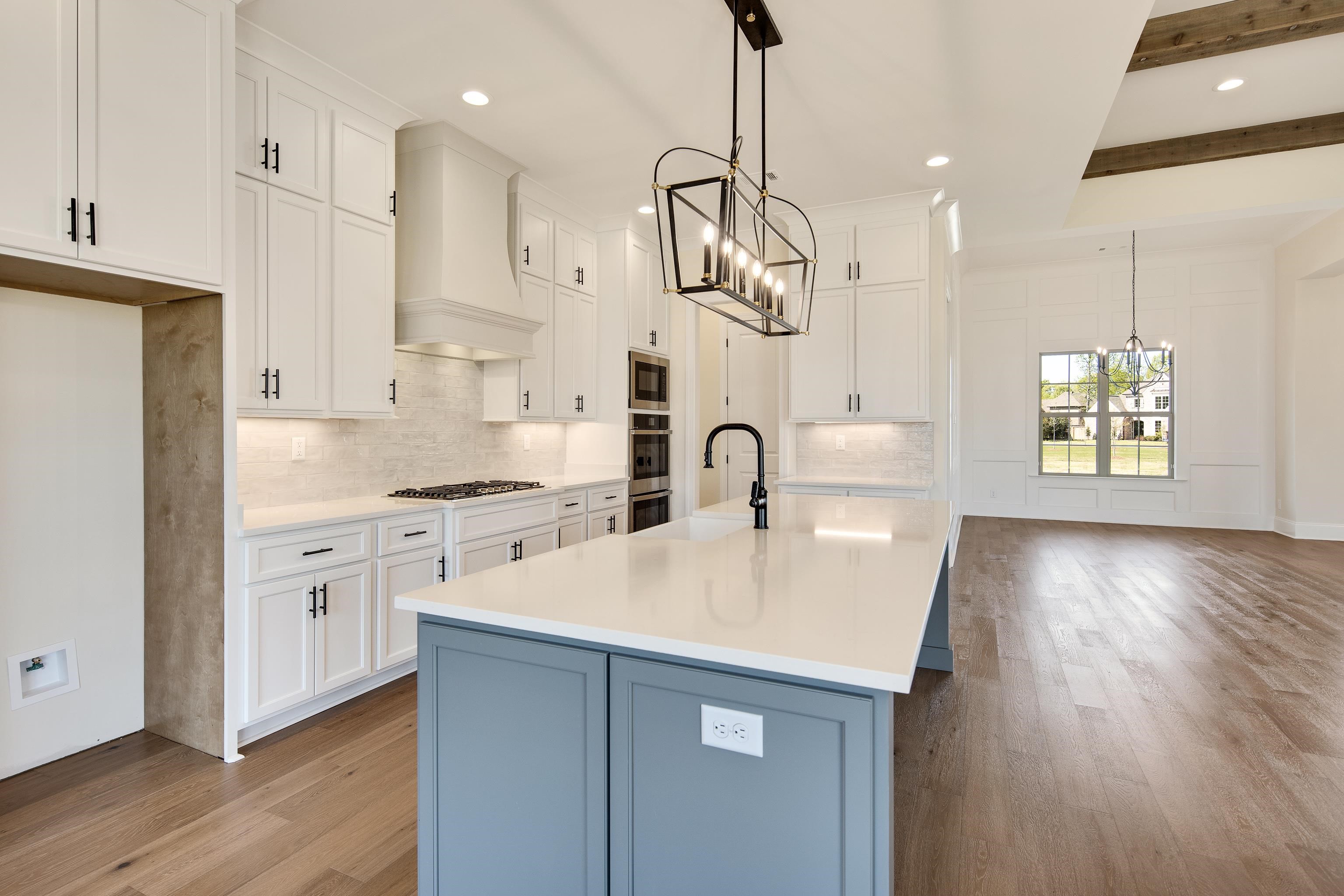 714 Windsor Hill Circle Collierville, TN 38017 - Photo 11 of 40