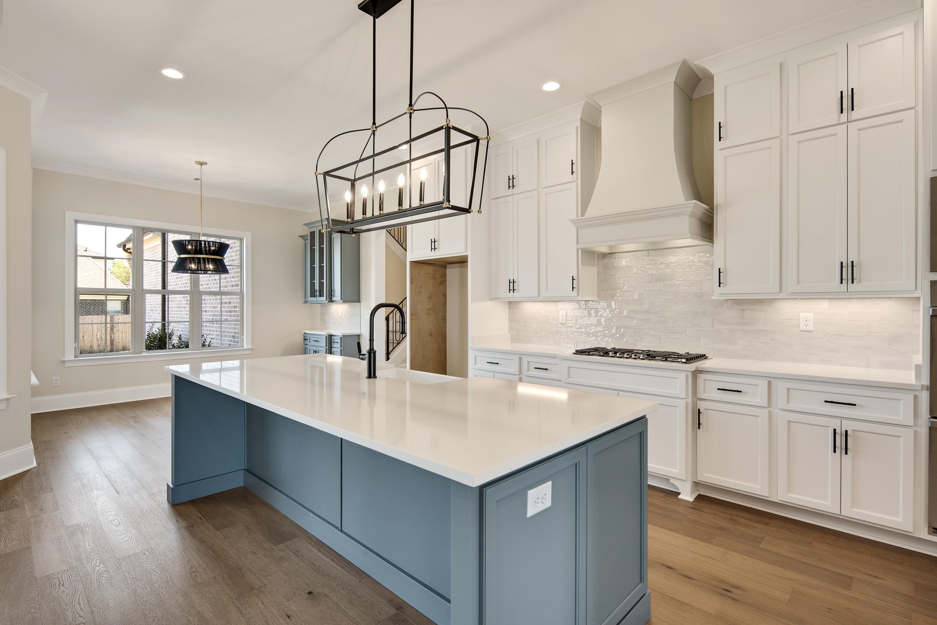 714 Windsor Hill Circle Collierville, TN 38017 - Photo 12 of 40