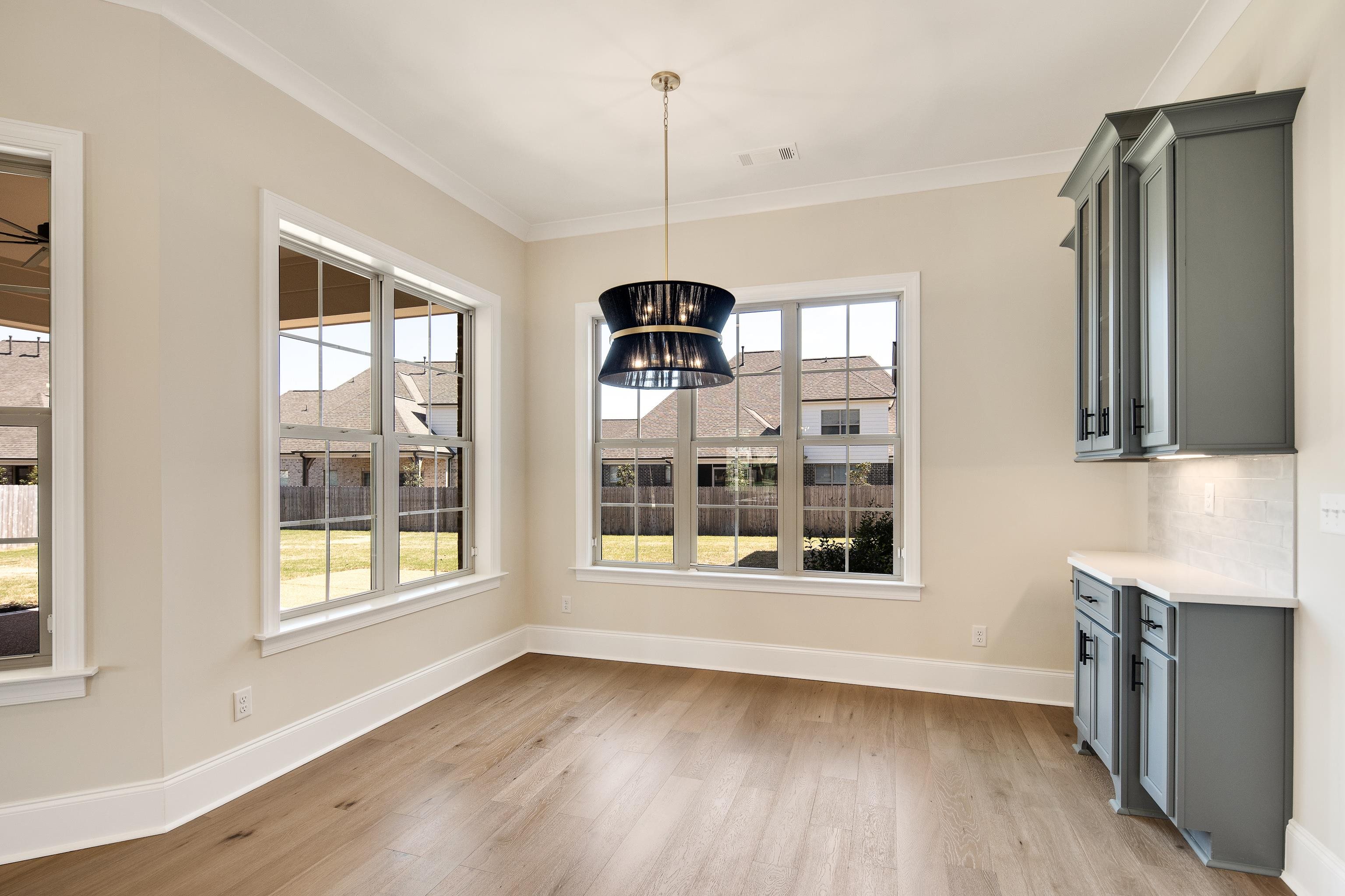 714 Windsor Hill Circle Collierville, TN 38017 - Photo 13 of 40