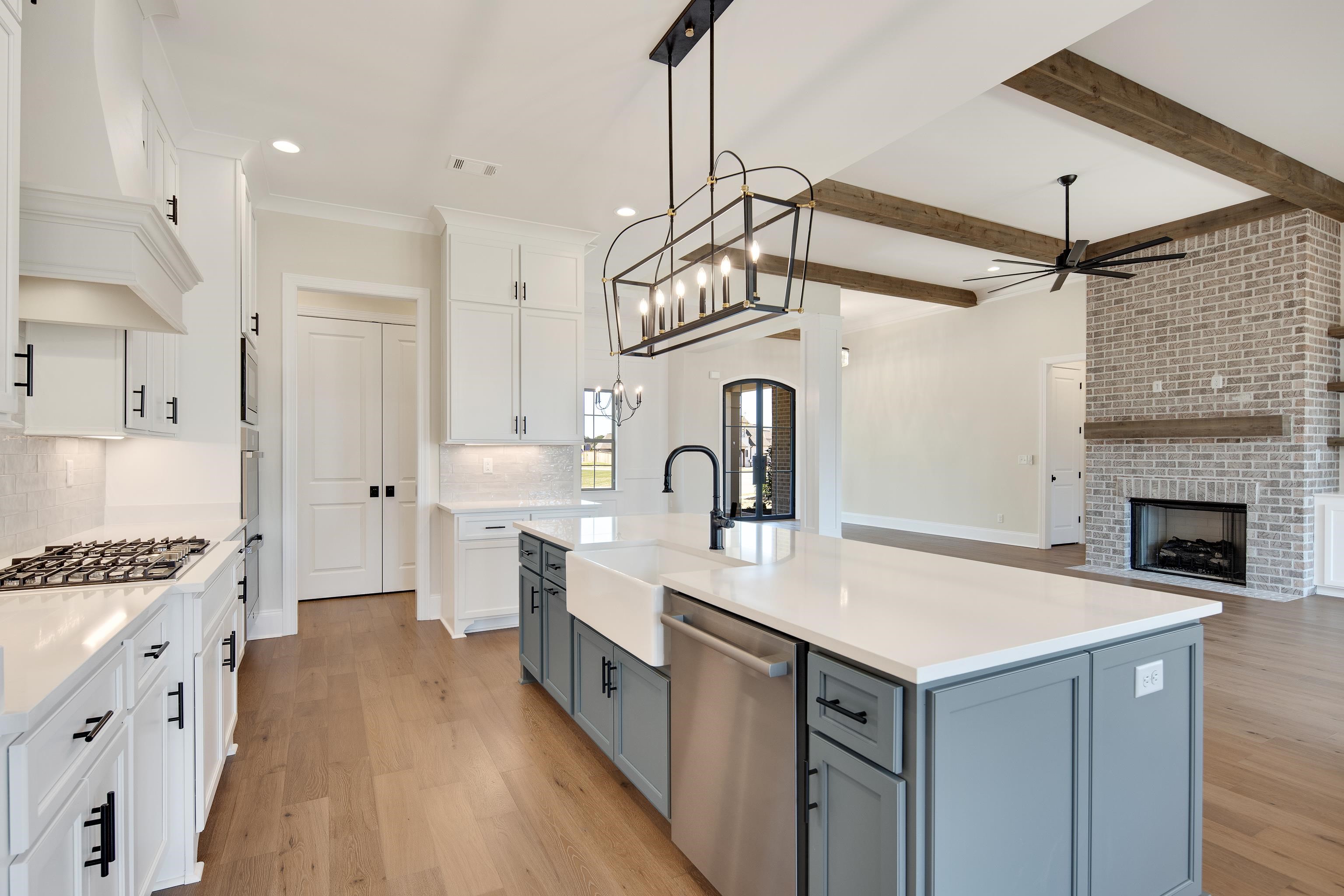 714 Windsor Hill Circle Collierville, TN 38017 - Photo 14 of 40