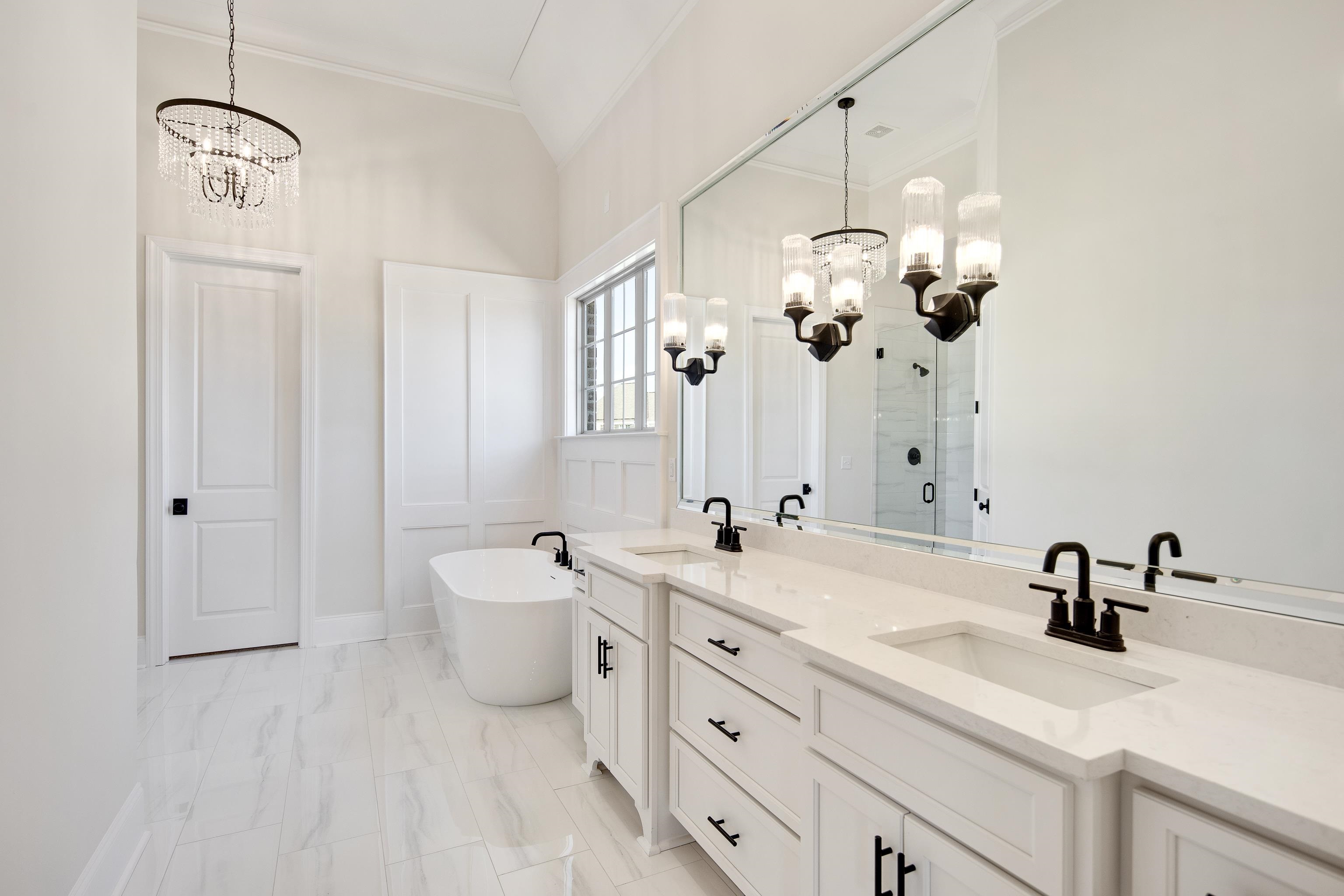 714 Windsor Hill Circle Collierville, TN 38017 - Photo 16 of 40