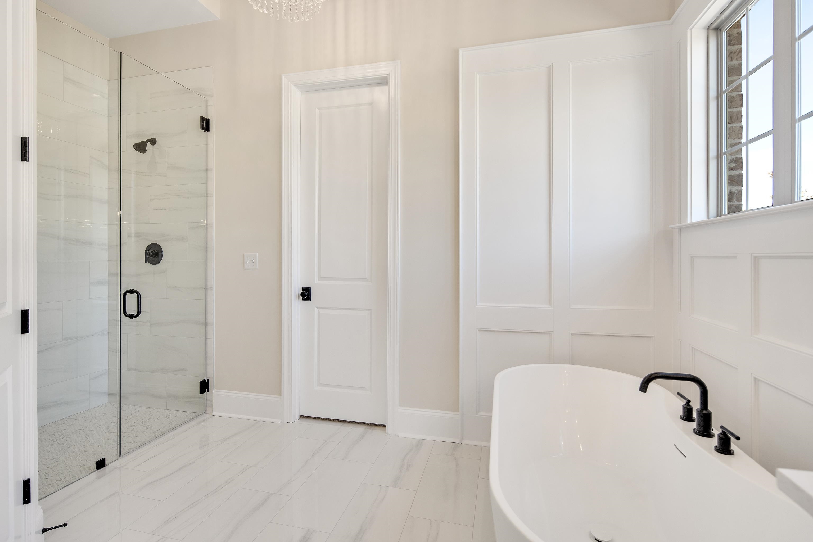 714 Windsor Hill Circle Collierville, TN 38017 - Photo 17 of 40