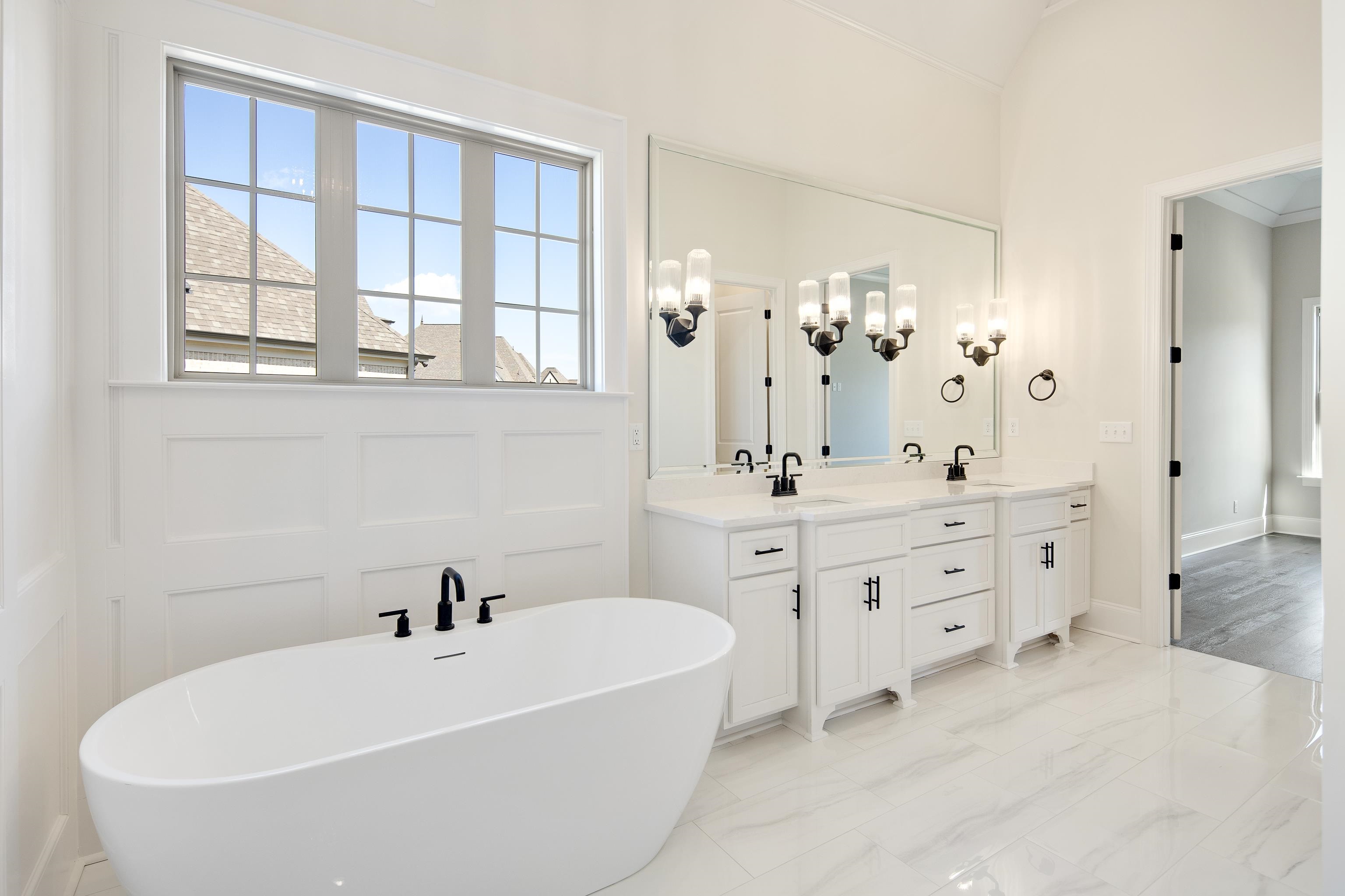 714 Windsor Hill Circle Collierville, TN 38017 - Photo 18 of 40