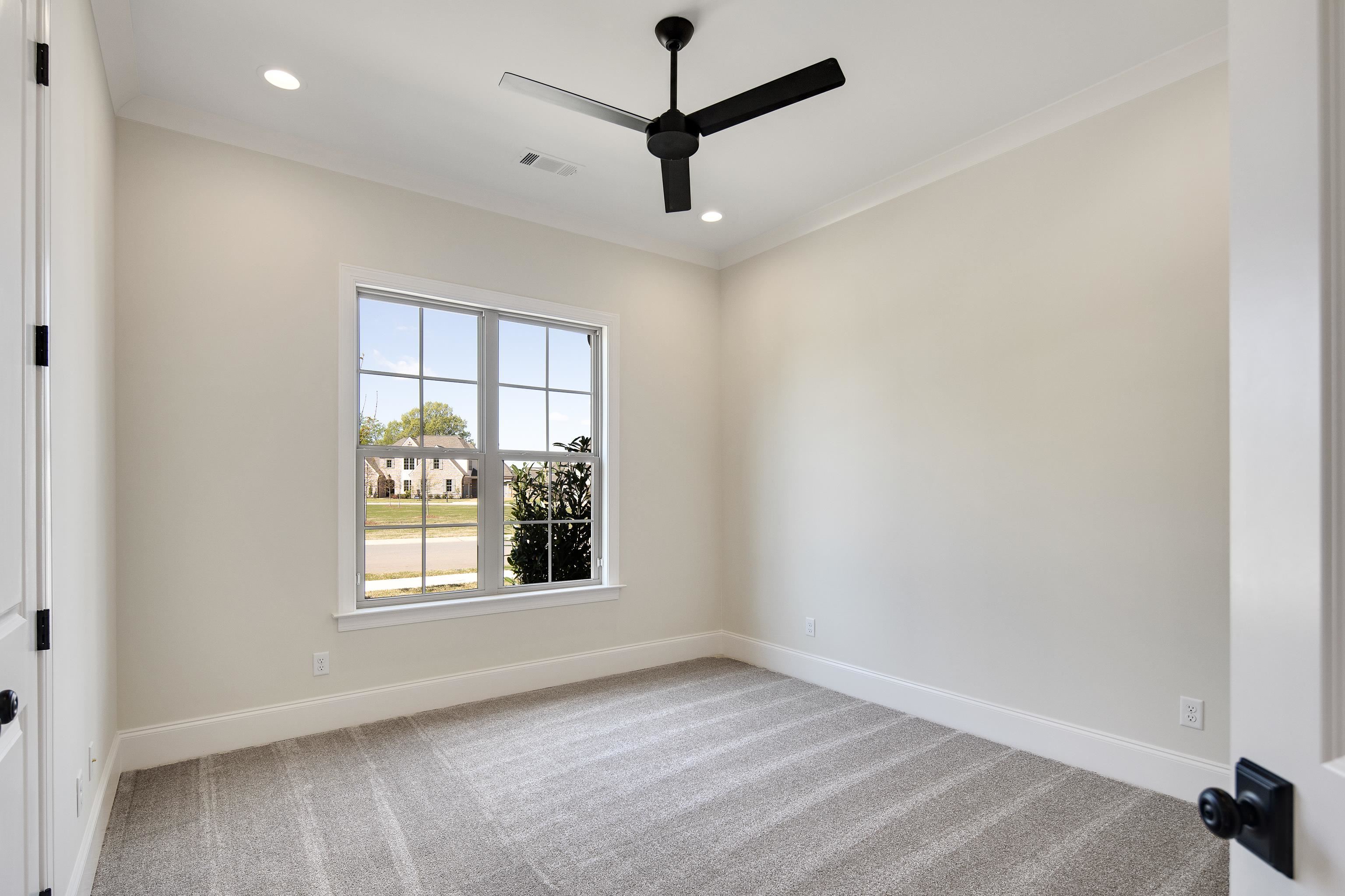 714 Windsor Hill Circle Collierville, TN 38017 - Photo 19 of 40