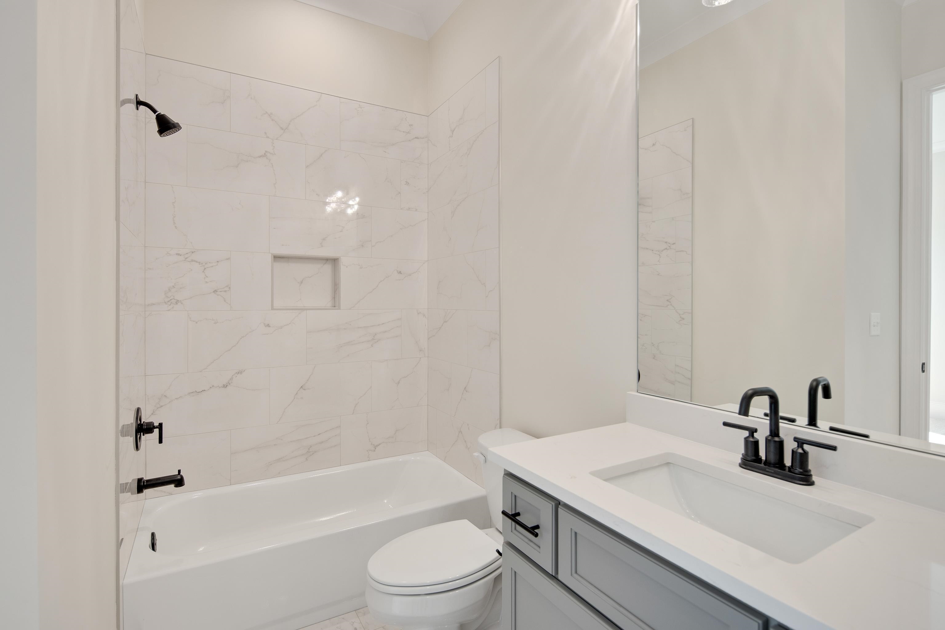 714 Windsor Hill Circle Collierville, TN 38017 - Photo 20 of 40