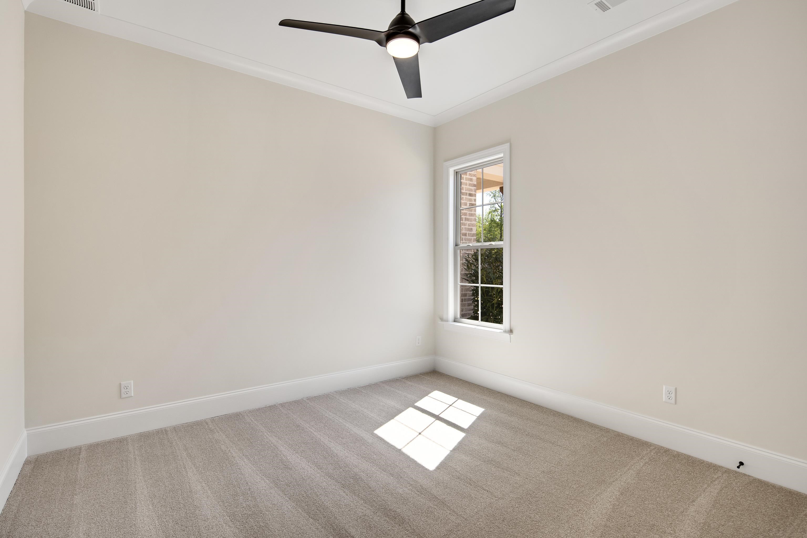 714 Windsor Hill Circle Collierville, TN 38017 - Photo 21 of 40