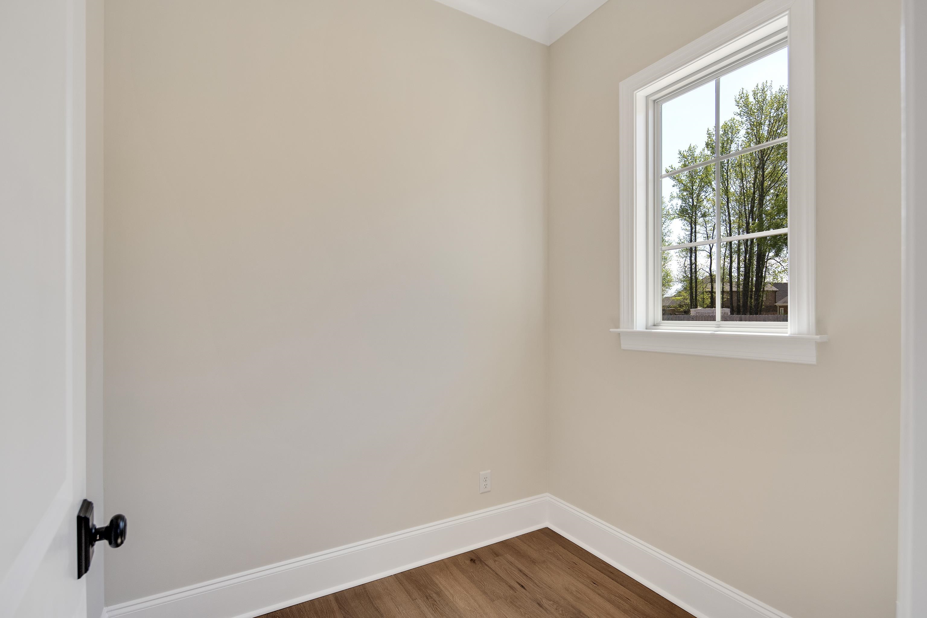 714 Windsor Hill Circle Collierville, TN 38017 - Photo 22 of 40