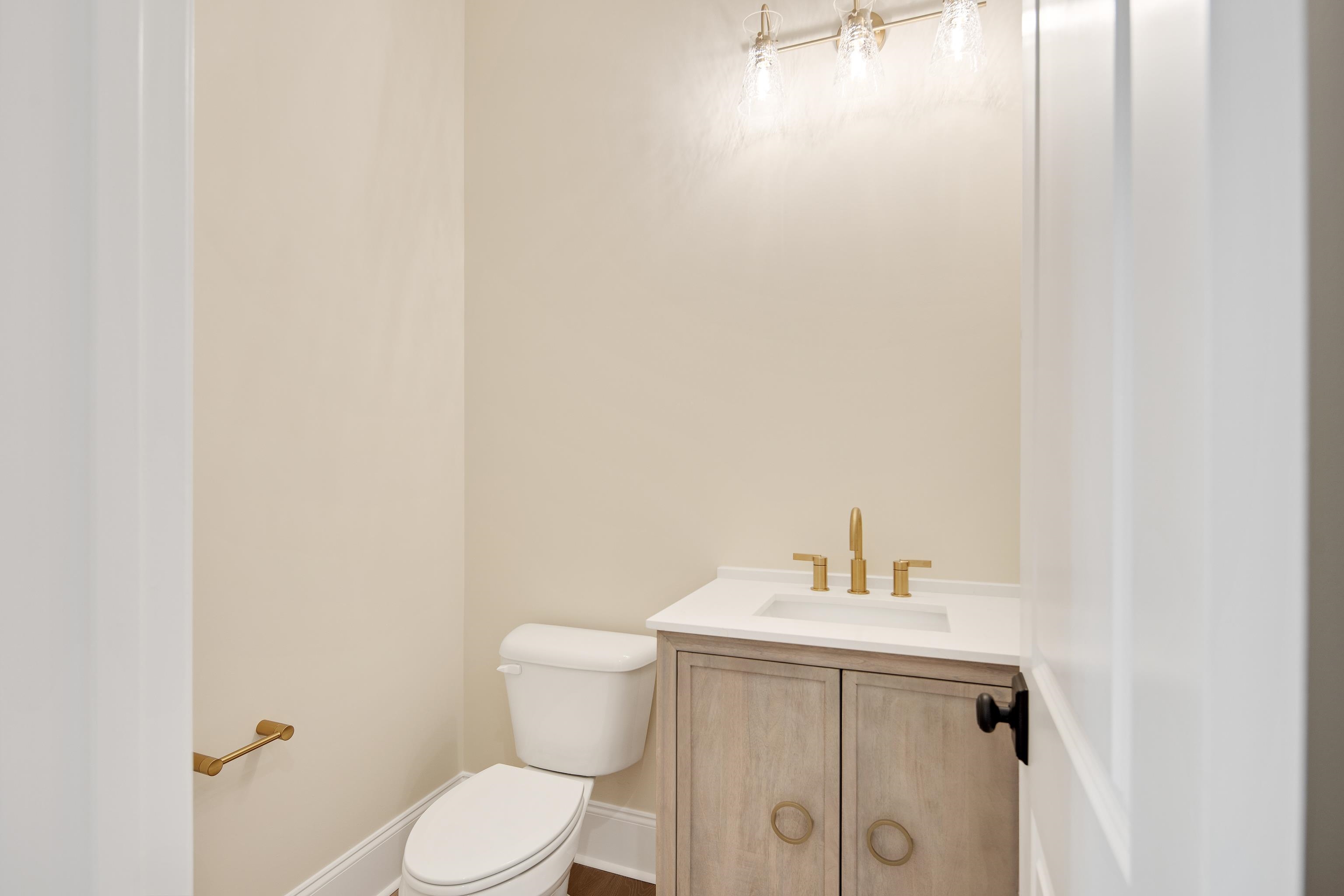 714 Windsor Hill Circle Collierville, TN 38017 - Photo 23 of 40