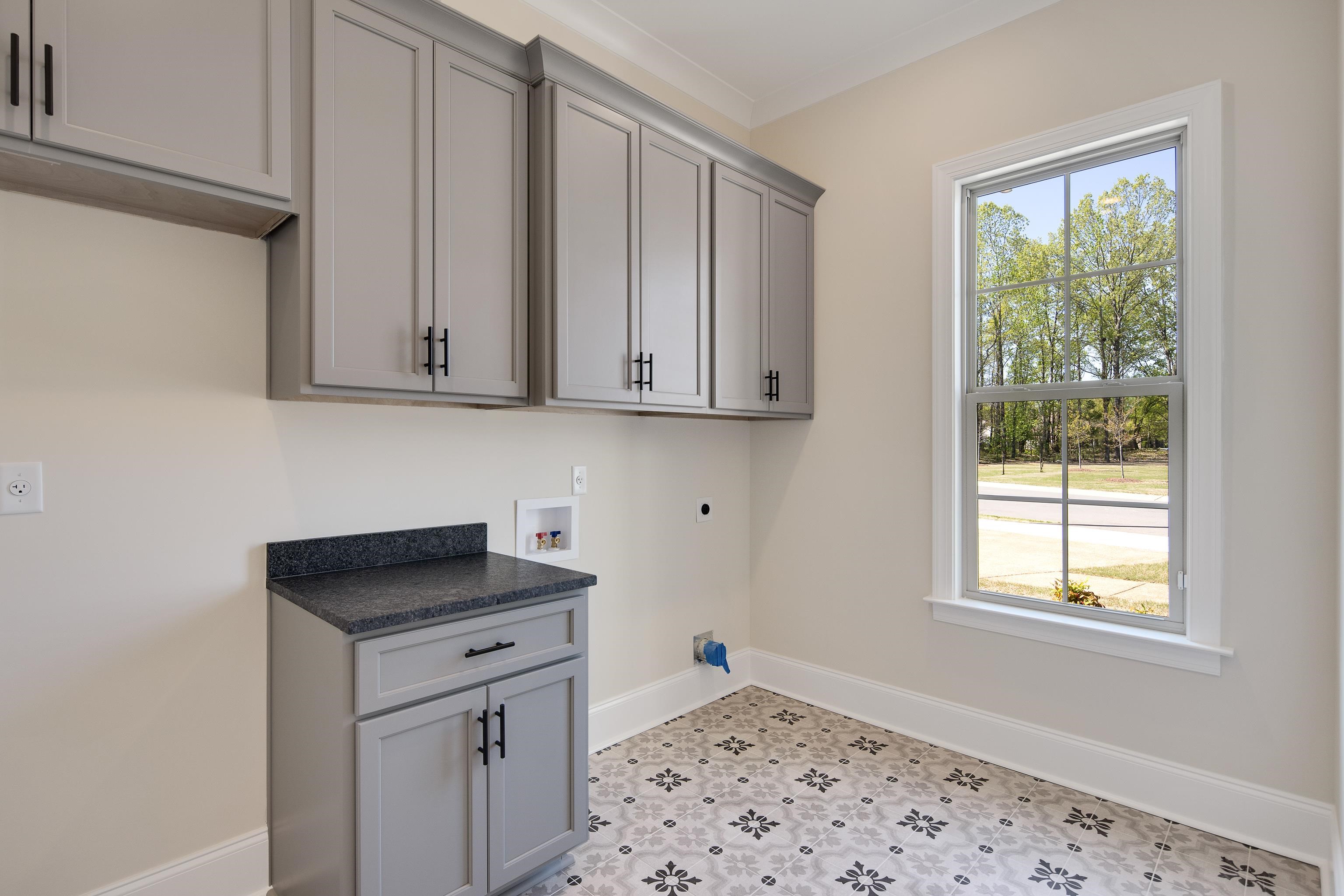 714 Windsor Hill Circle Collierville, TN 38017 - Photo 24 of 40