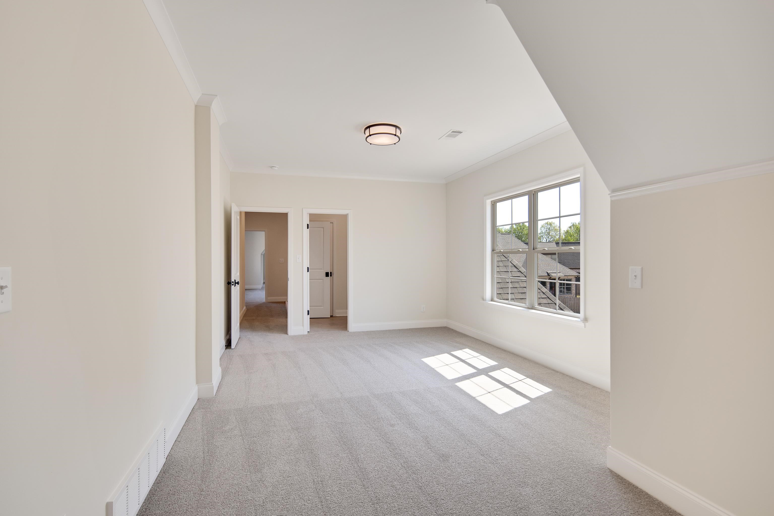 714 Windsor Hill Circle Collierville, TN 38017 - Photo 25 of 40