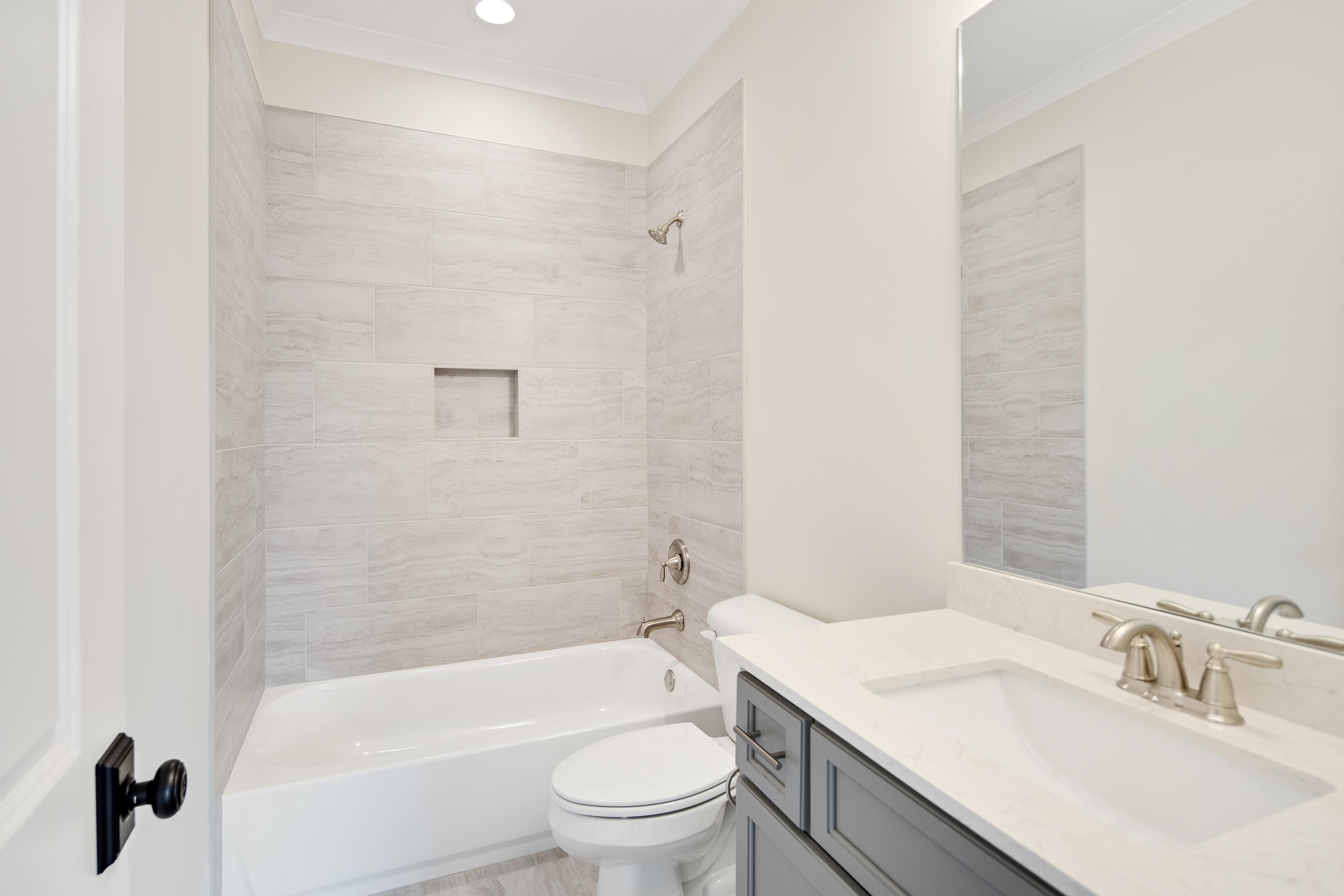 714 Windsor Hill Circle Collierville, TN 38017 - Photo 26 of 40