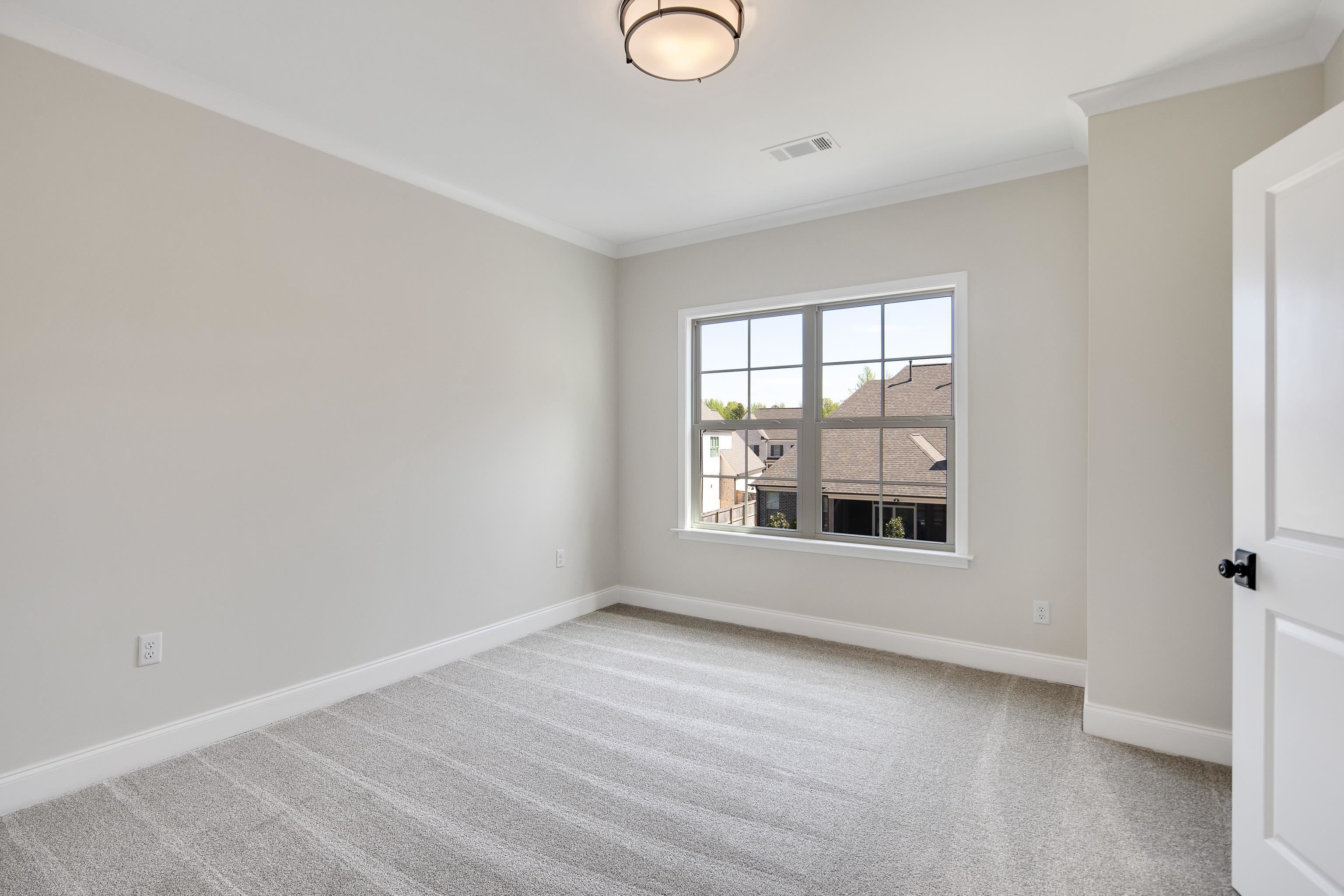 714 Windsor Hill Circle Collierville, TN 38017 - Photo 27 of 40