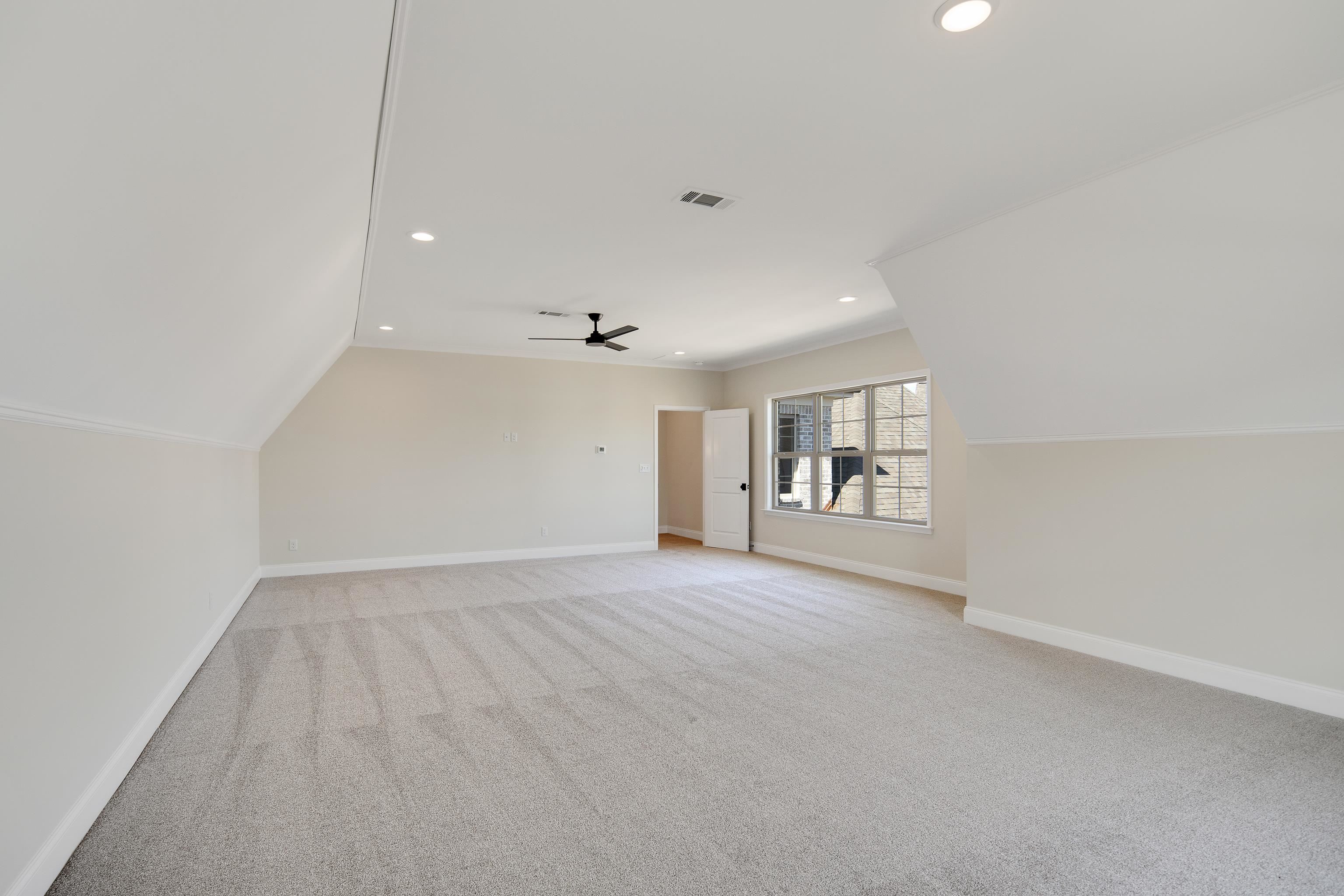 714 Windsor Hill Circle Collierville, TN 38017 - Photo 29 of 40