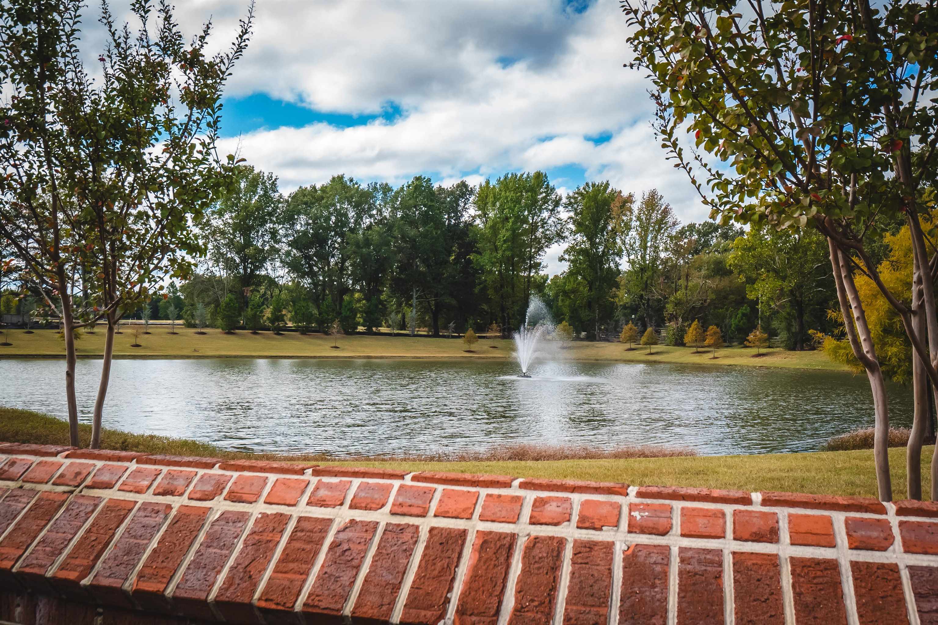 714 Windsor Hill Circle Collierville, TN 38017 - Photo 36 of 40