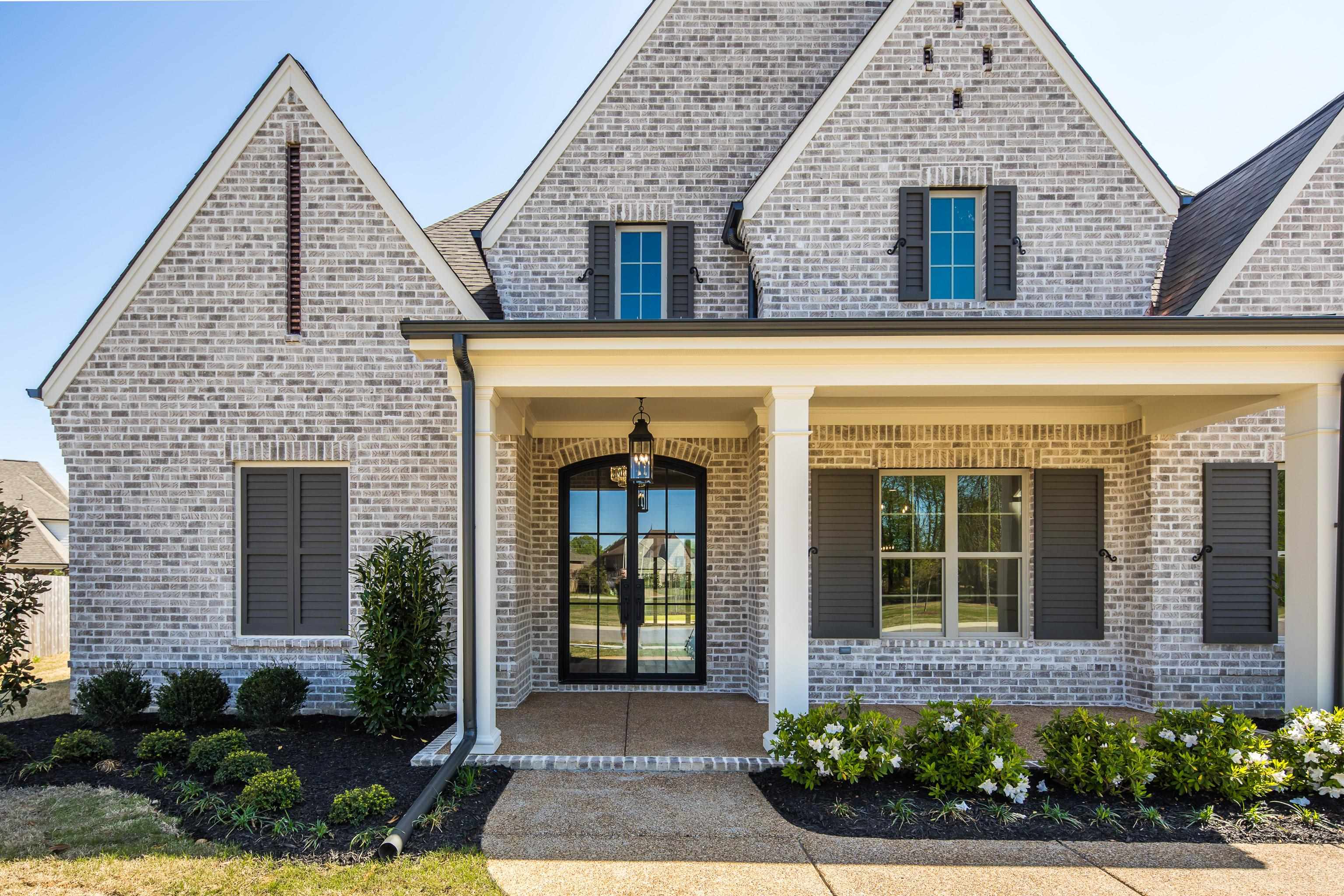 714 Windsor Hill Circle Collierville, TN 38017 - Photo 4 of 40