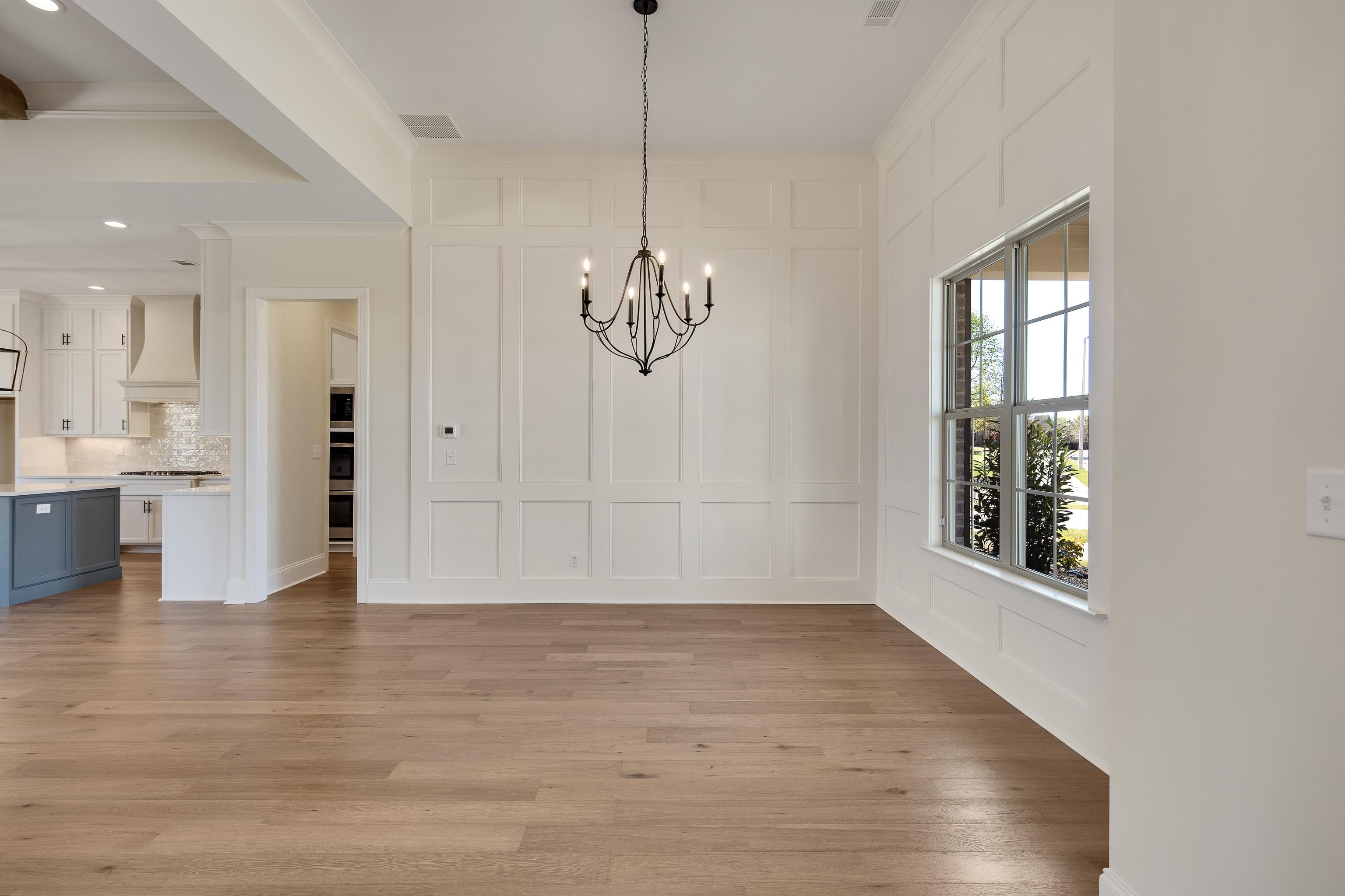 714 Windsor Hill Circle Collierville, TN 38017 - Photo 6 of 40