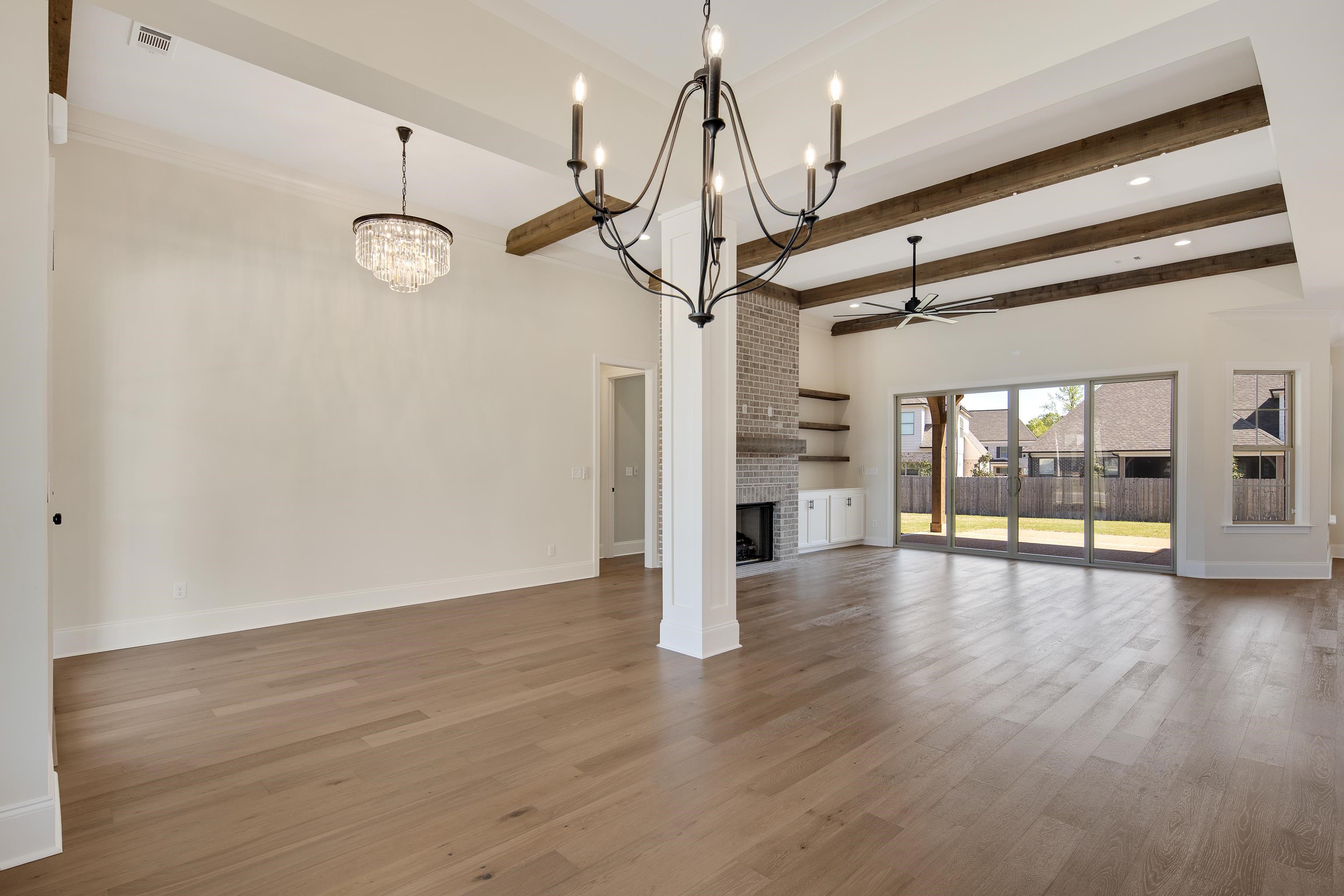 714 Windsor Hill Circle Collierville, TN 38017 - Photo 7 of 40