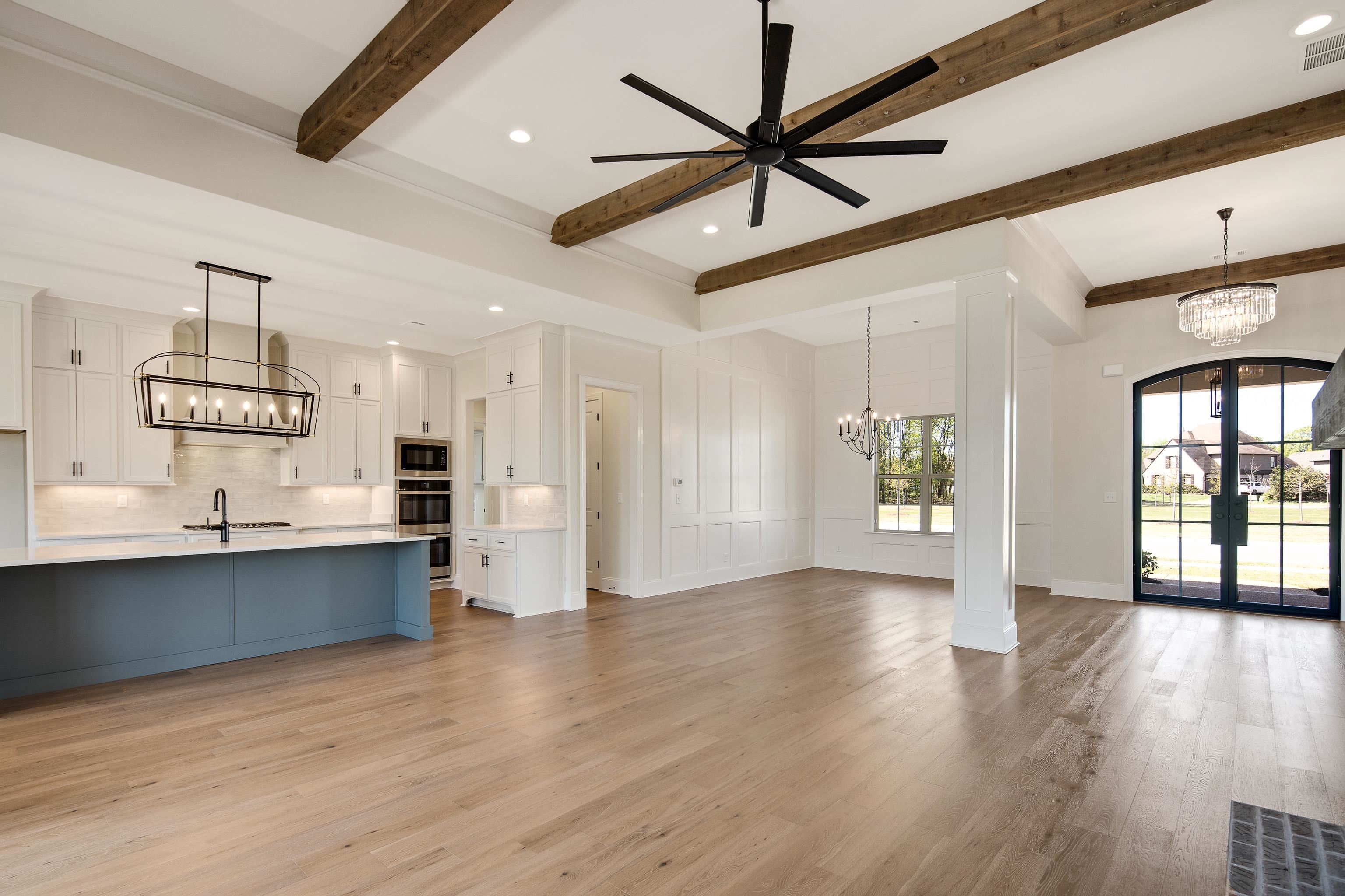 714 Windsor Hill Circle Collierville, TN 38017 - Photo 8 of 40