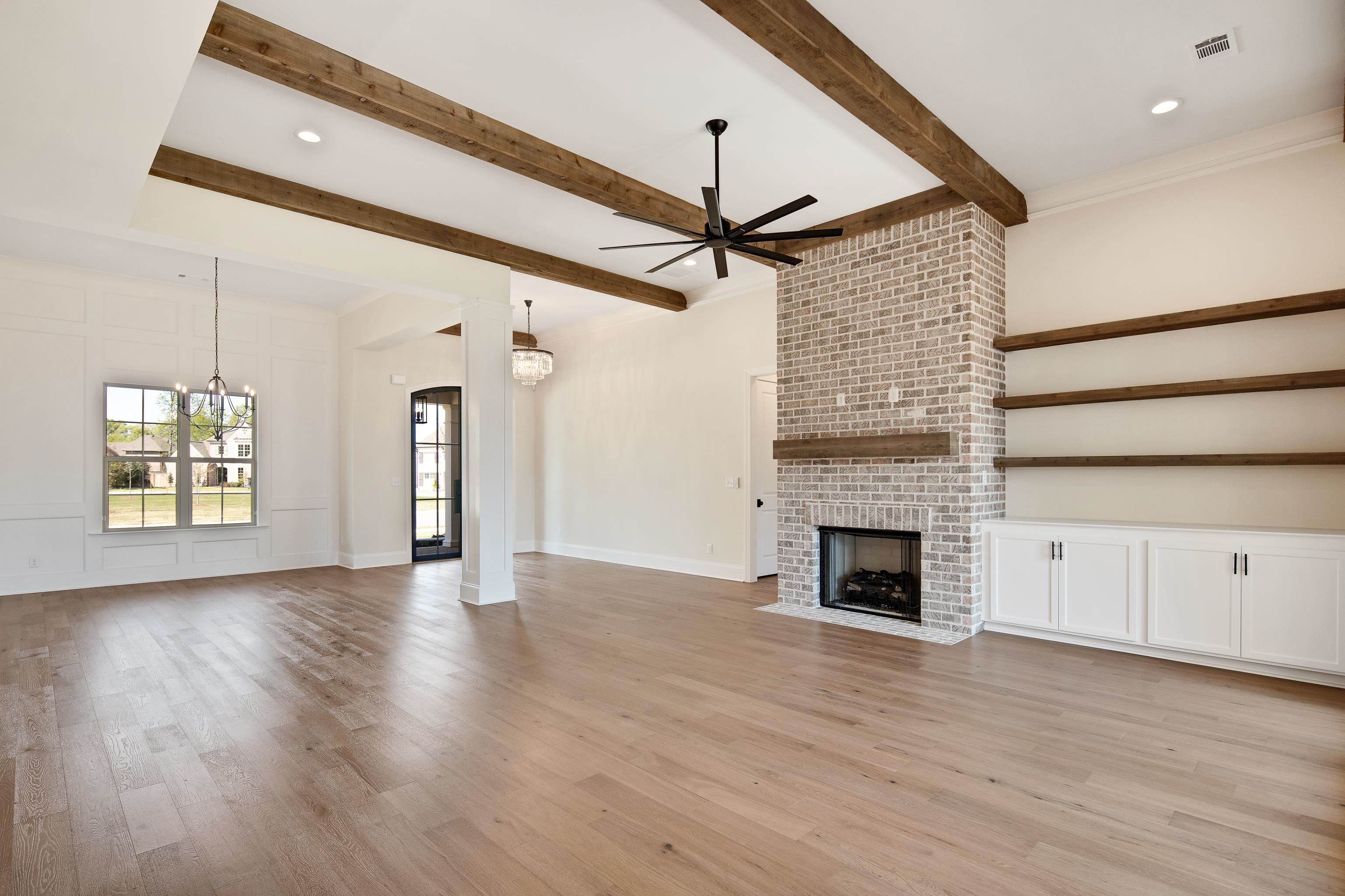 714 Windsor Hill Circle Collierville, TN 38017 - Photo 9 of 40